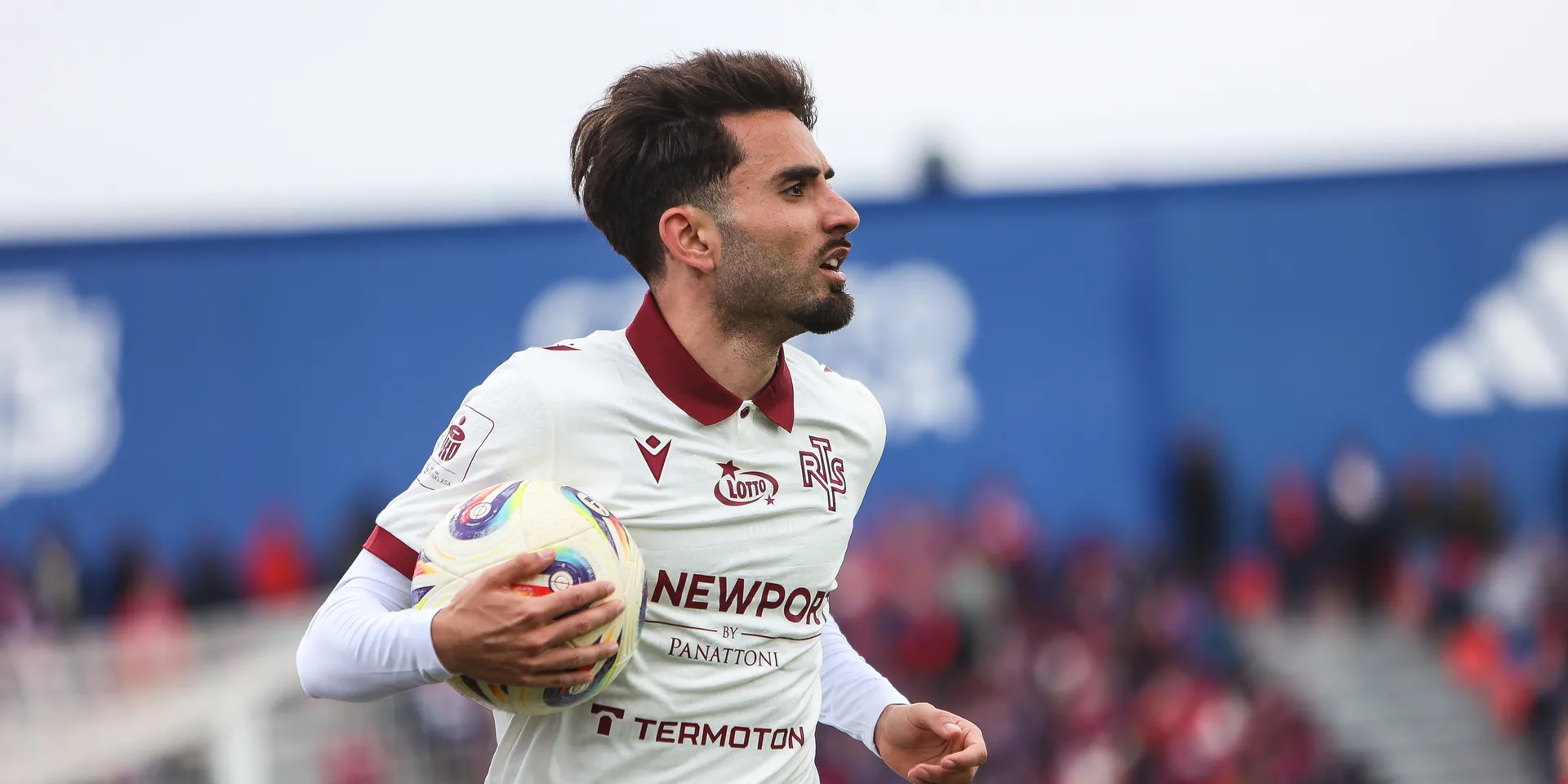 PKO BP Ekstraklasa Blog