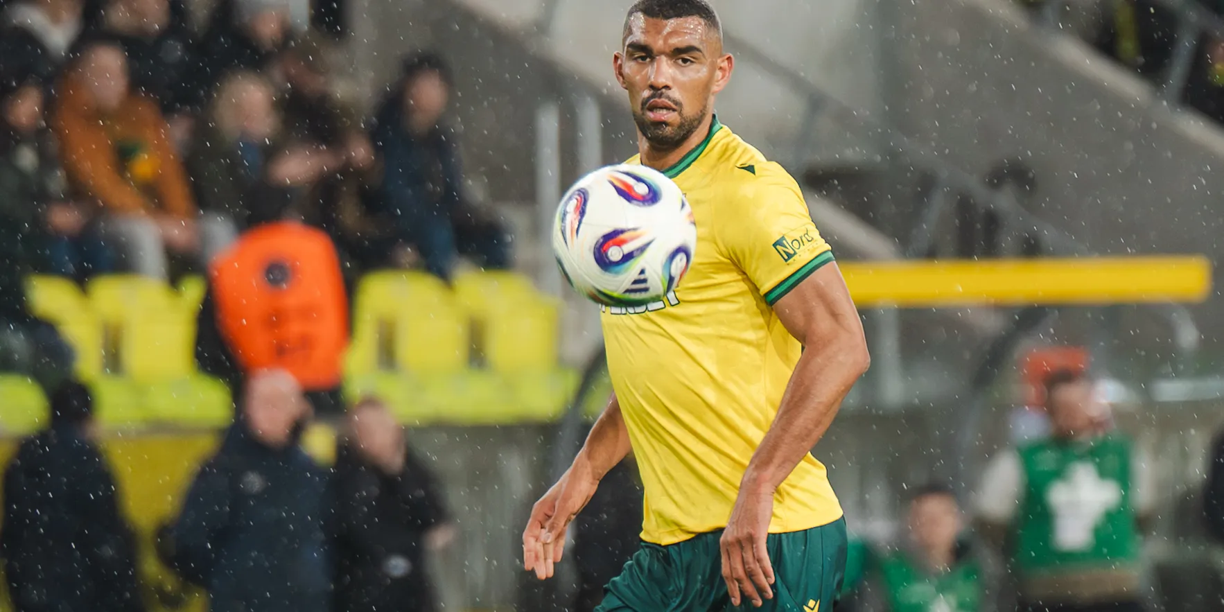 PKO BP Ekstraklasa Blog