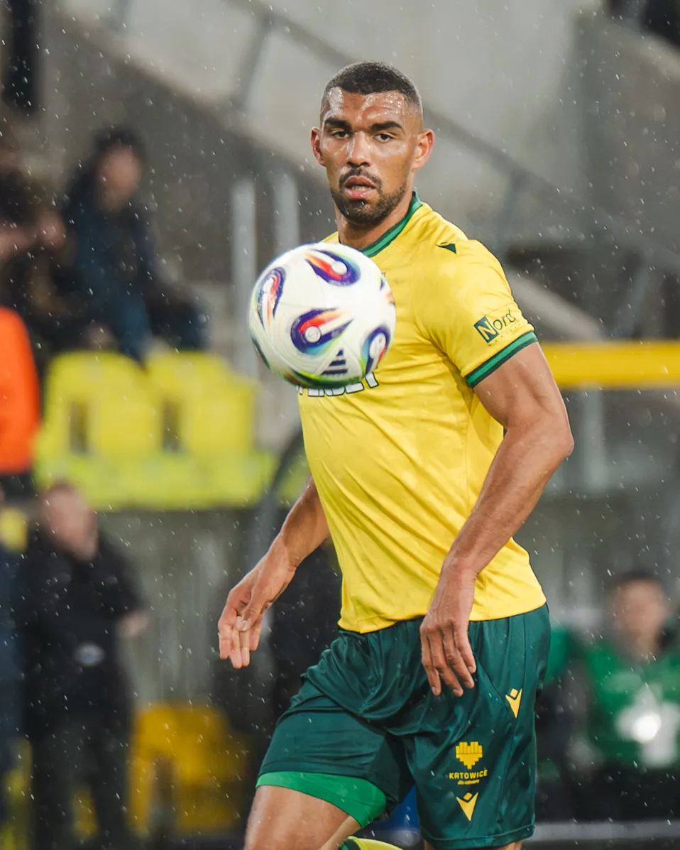 Gdzie oglądać 29. kolejkę 2025/2026?