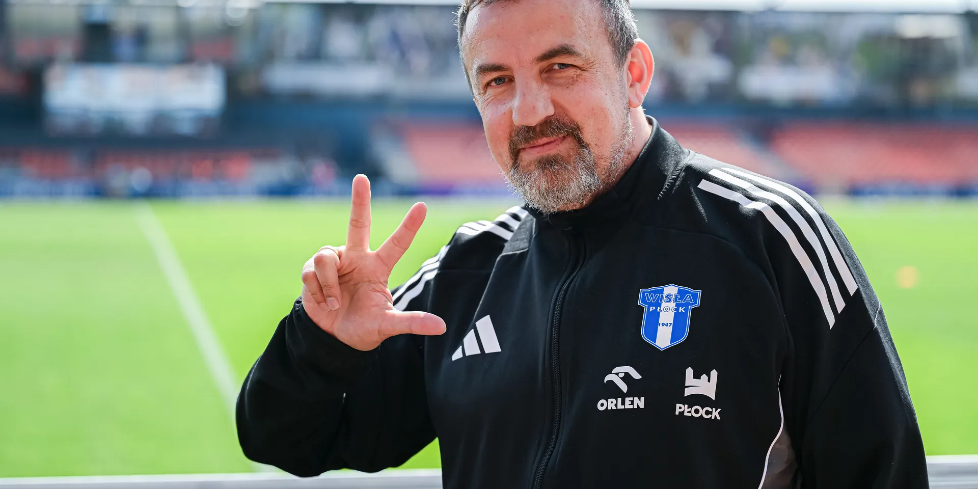 PKO BP Ekstraklasa Blog