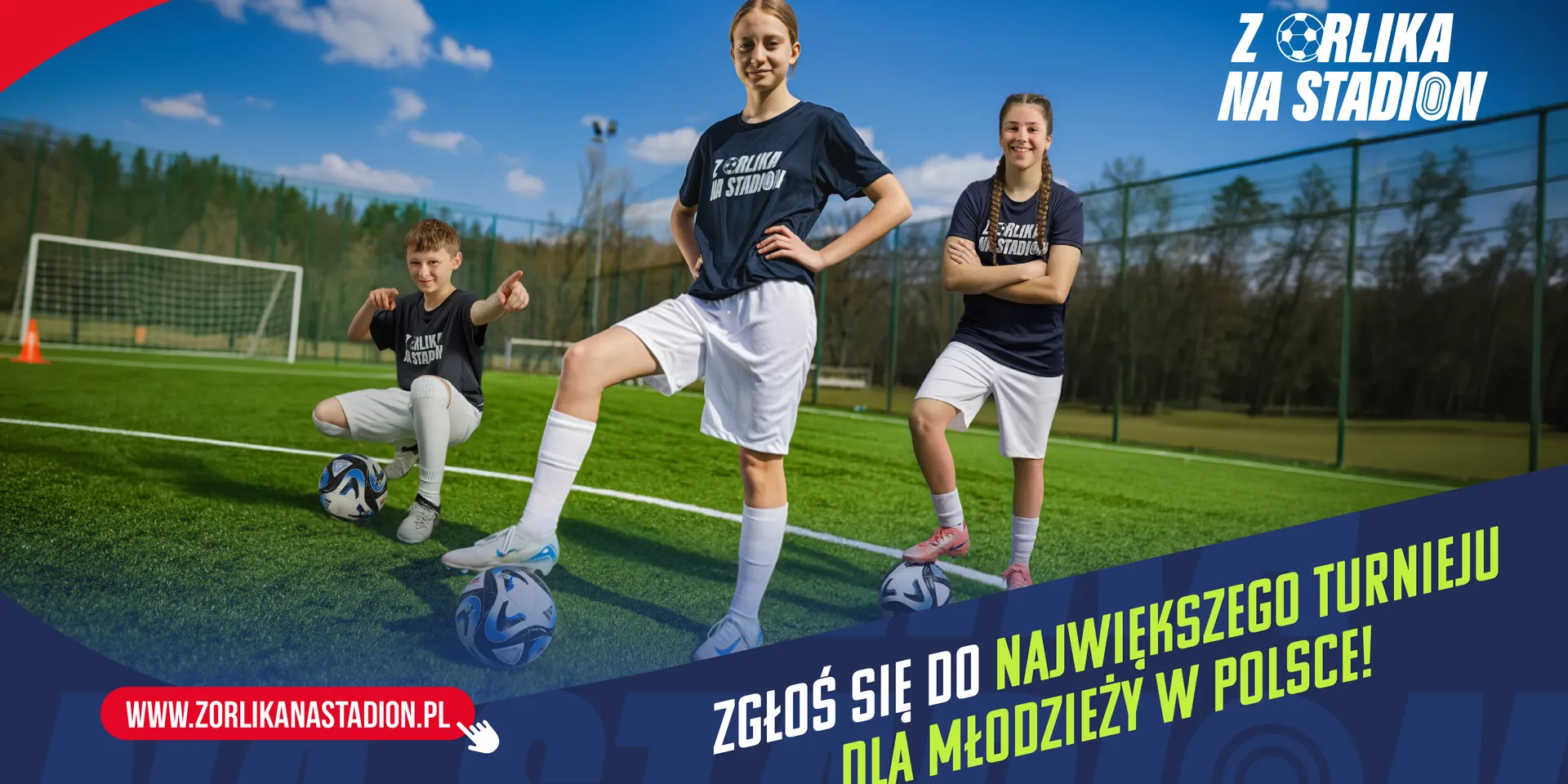 PKO BP Ekstraklasa Blog