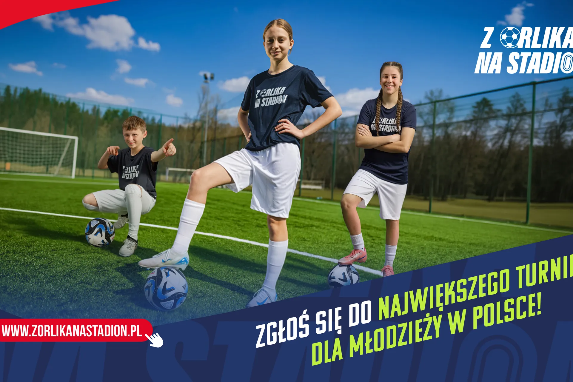 PKO BP Ekstraklasa Blog