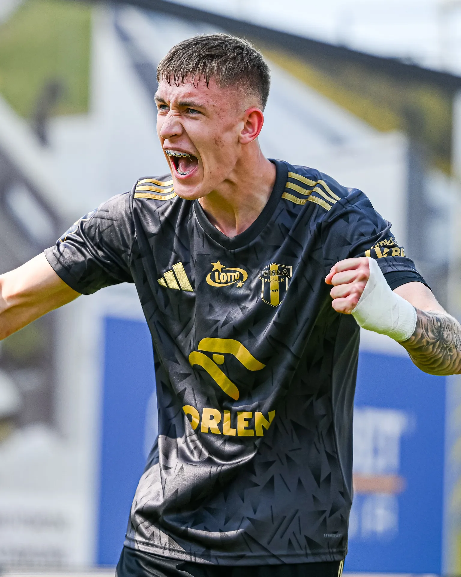 29. KOLEJKA W OBIEKTYWIE 2025/2026