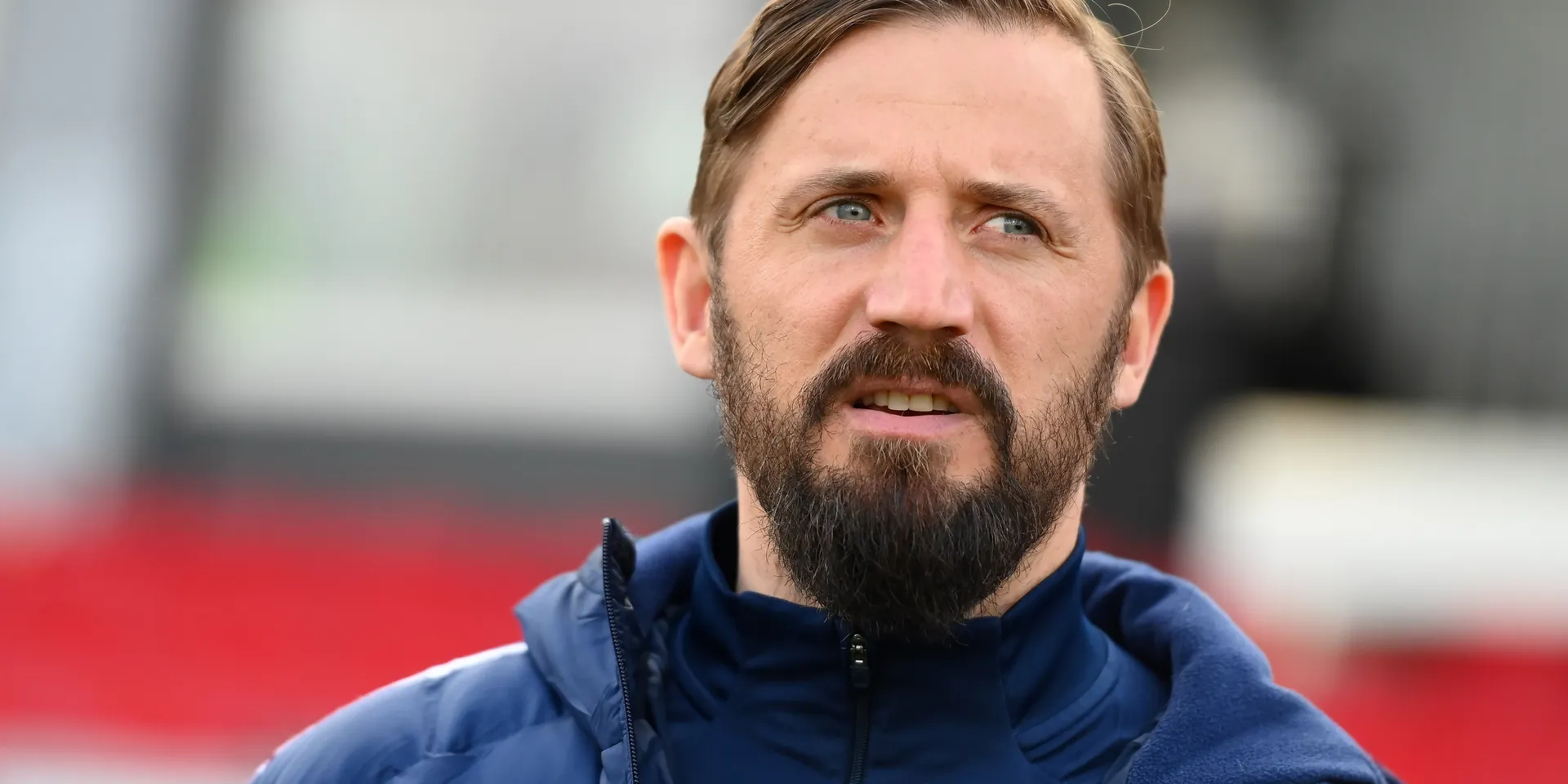 PKO BP Ekstraklasa Blog