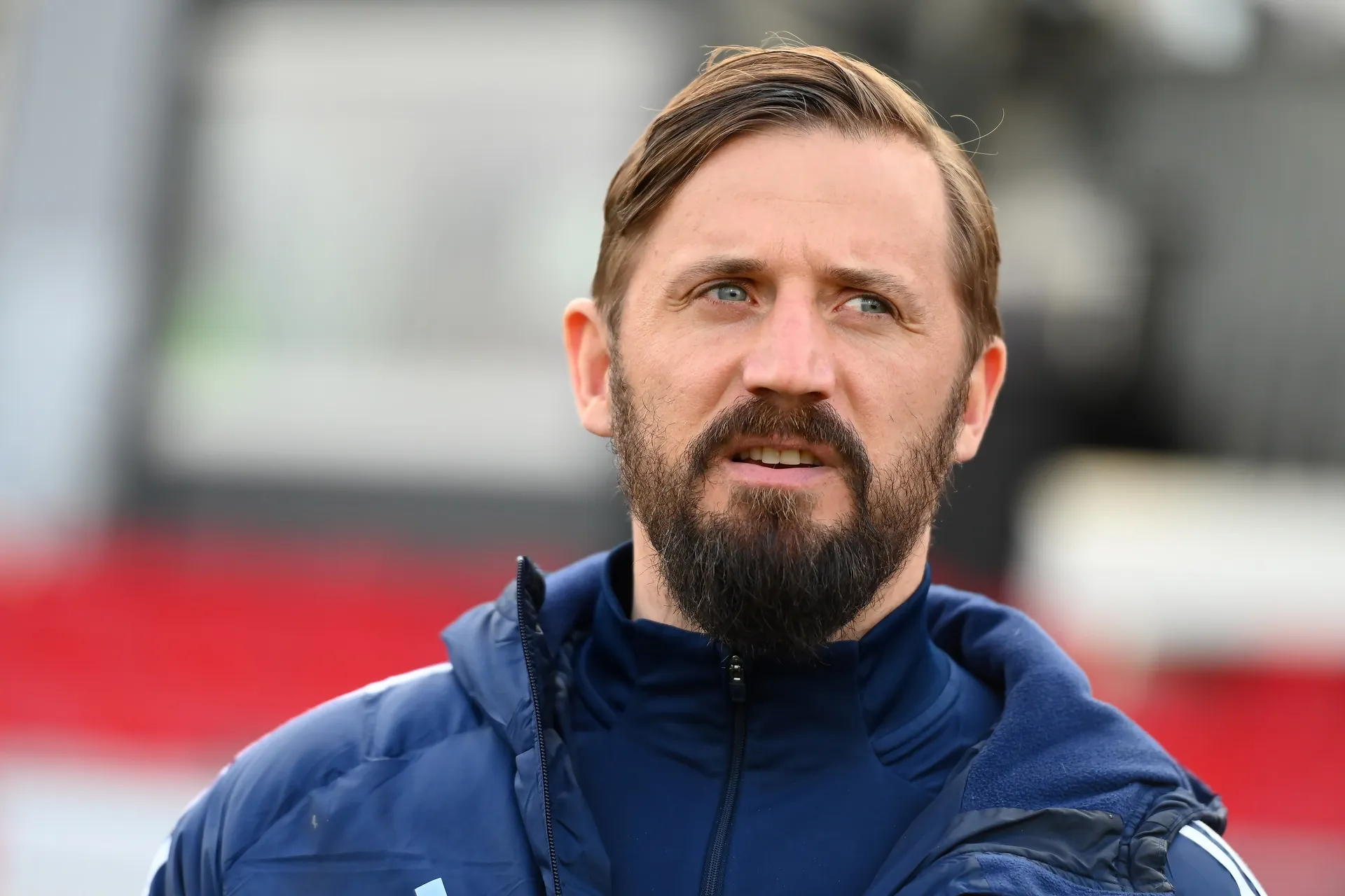 PKO BP Ekstraklasa Blog