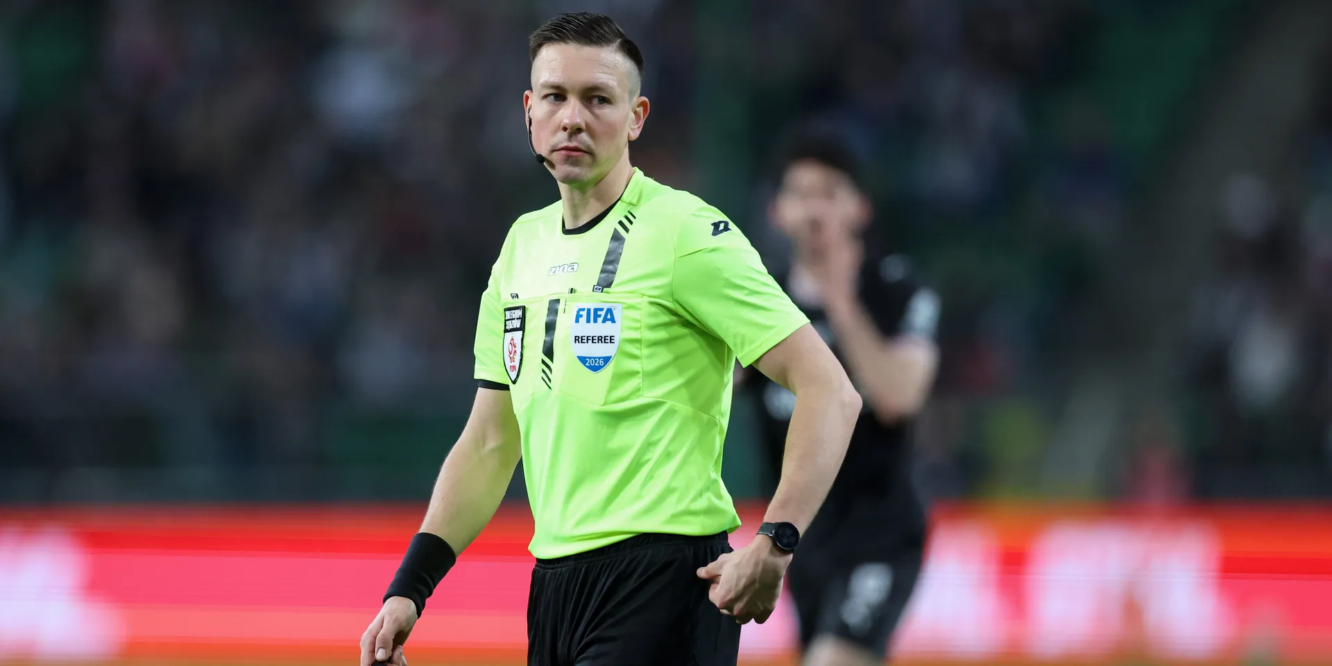 PKO BP Ekstraklasa Blog