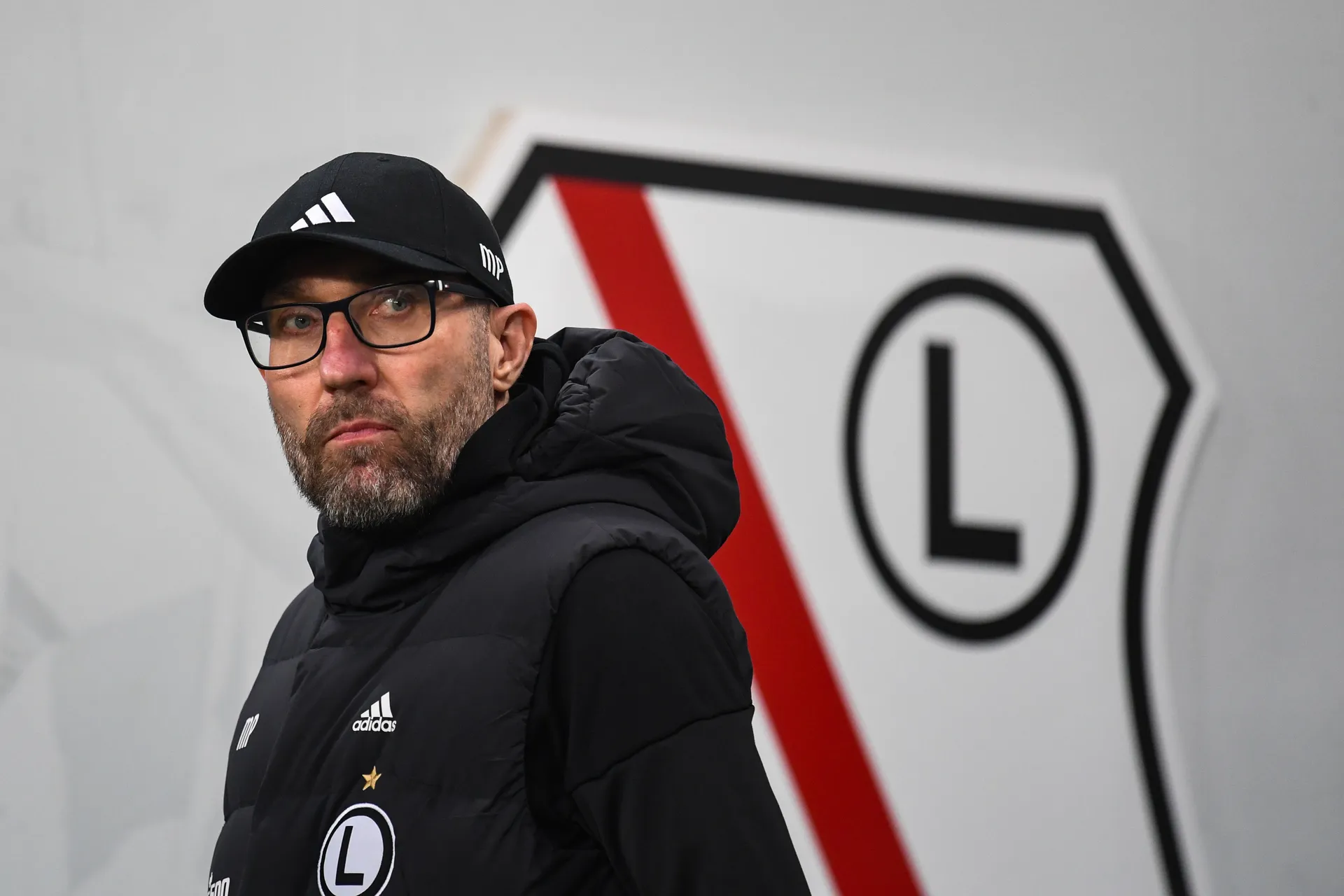 PKO BP Ekstraklasa Blog