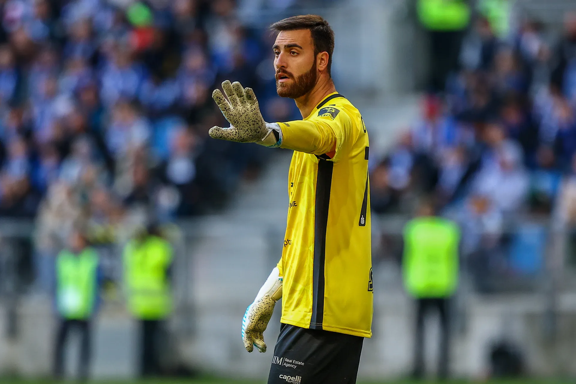 PKO BP Ekstraklasa Blog