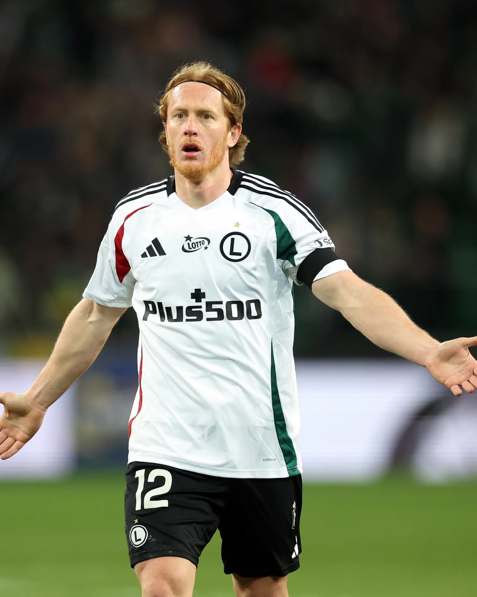 Gdzie oglądać 30. kolejkę 2025/2026?