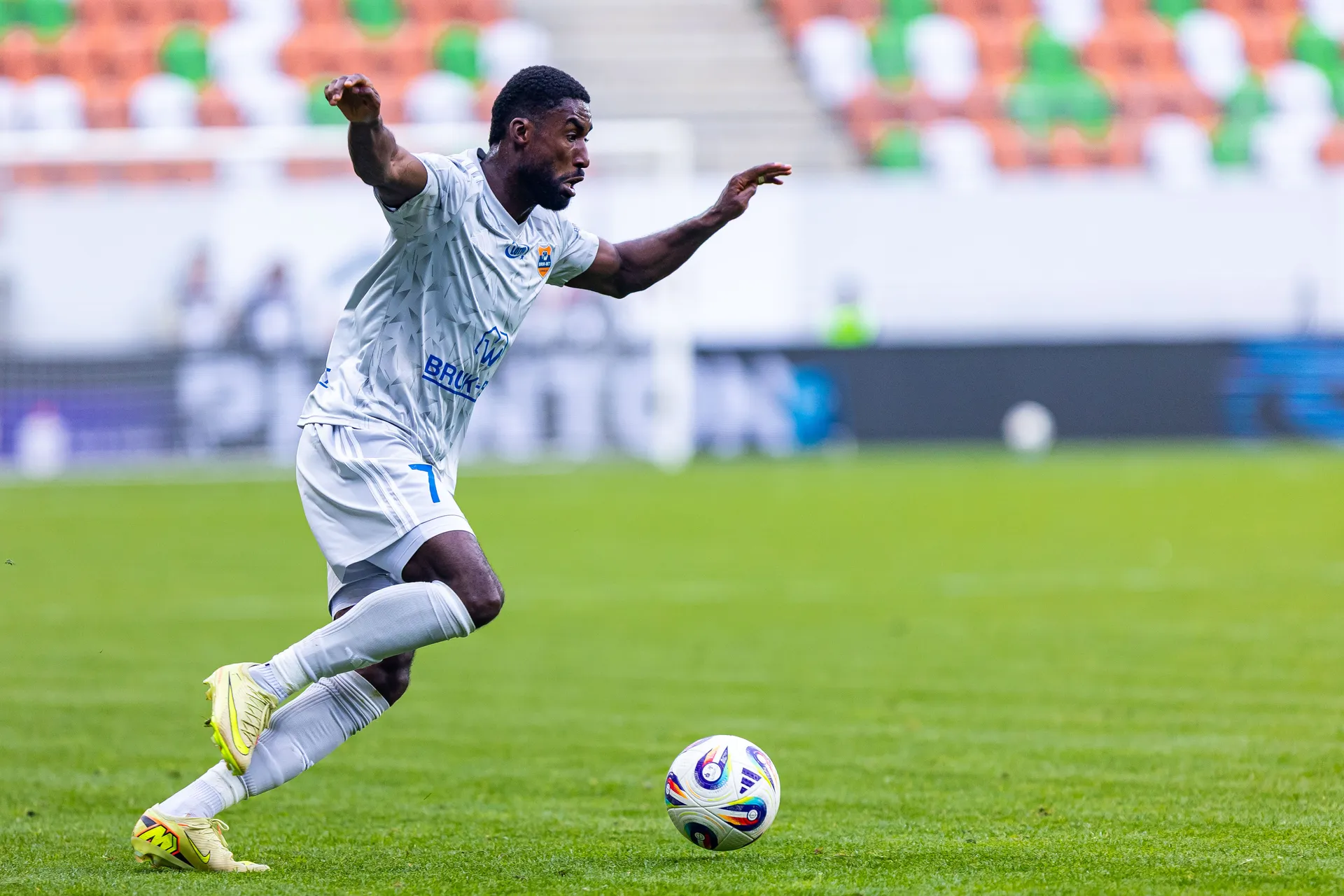 PKO BP Ekstraklasa Blog