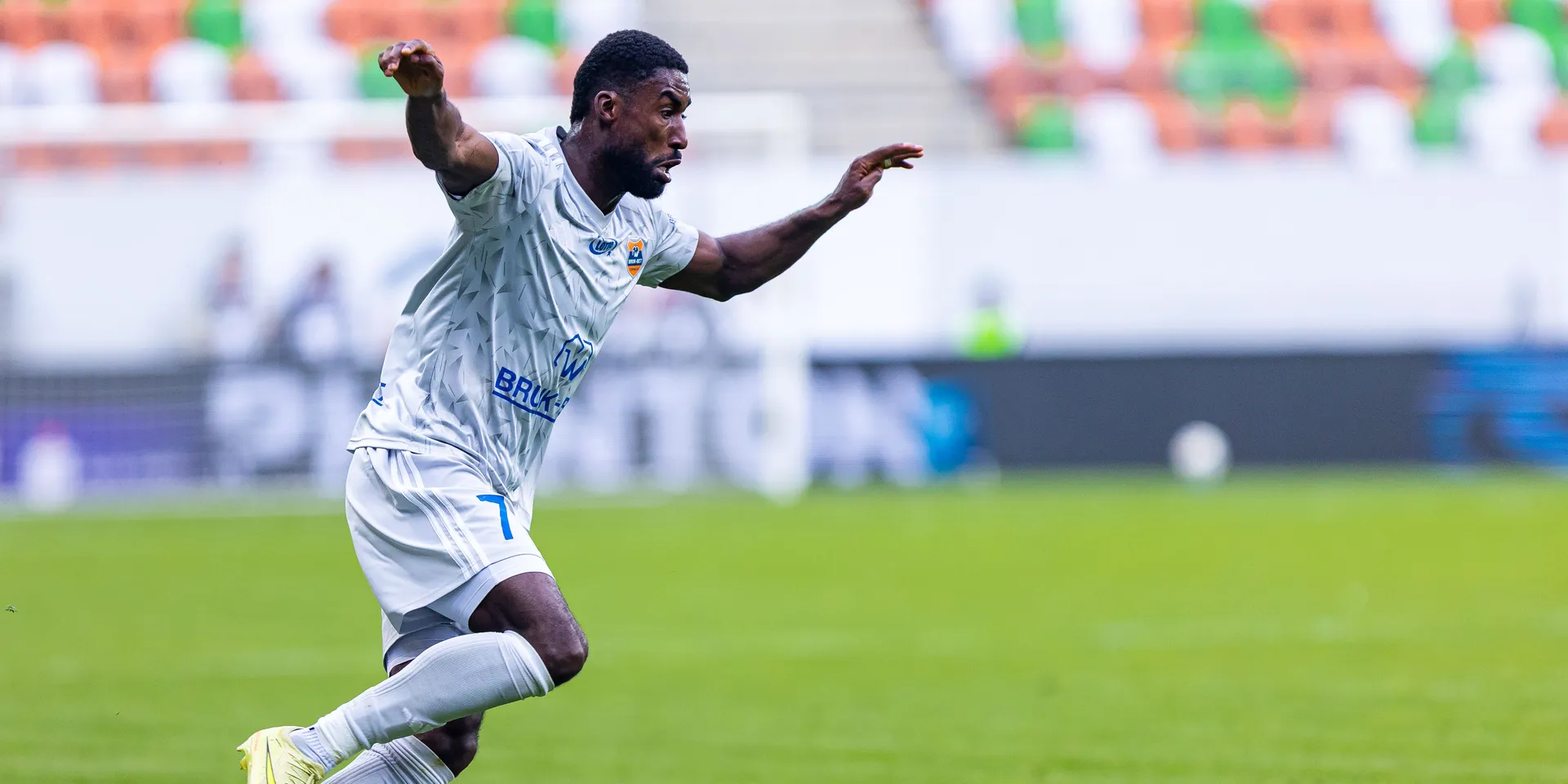 PKO BP Ekstraklasa Blog