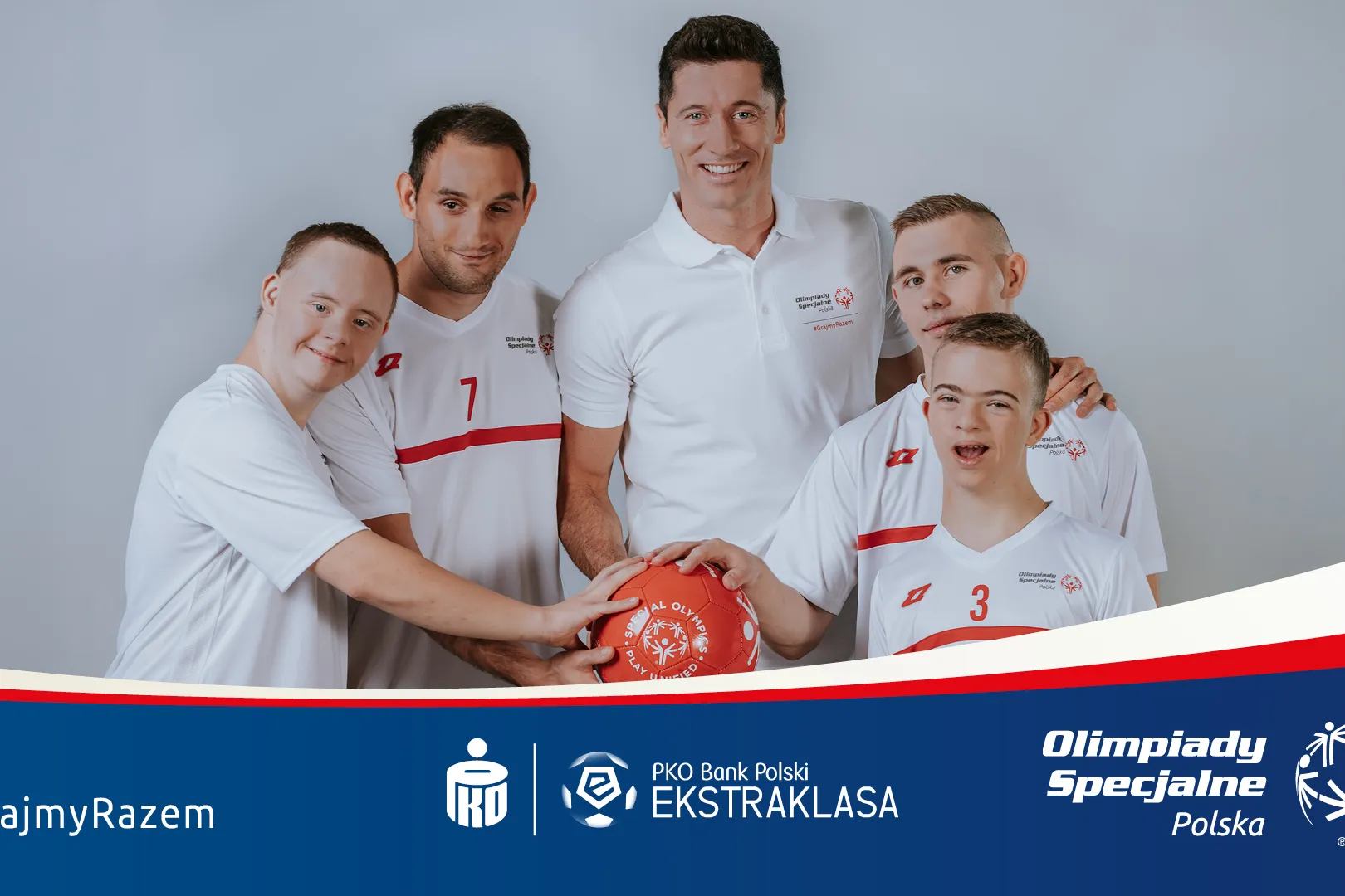 PKO BP Ekstraklasa Blog
