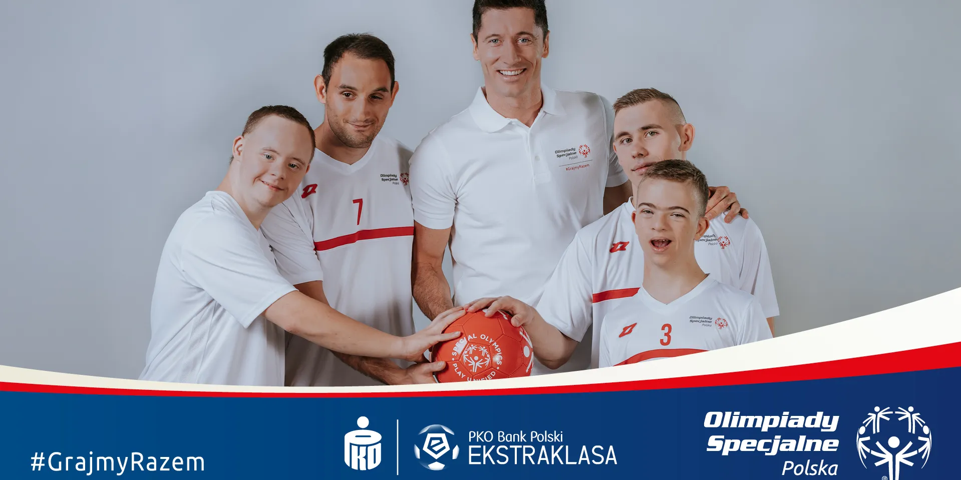 PKO BP Ekstraklasa Blog