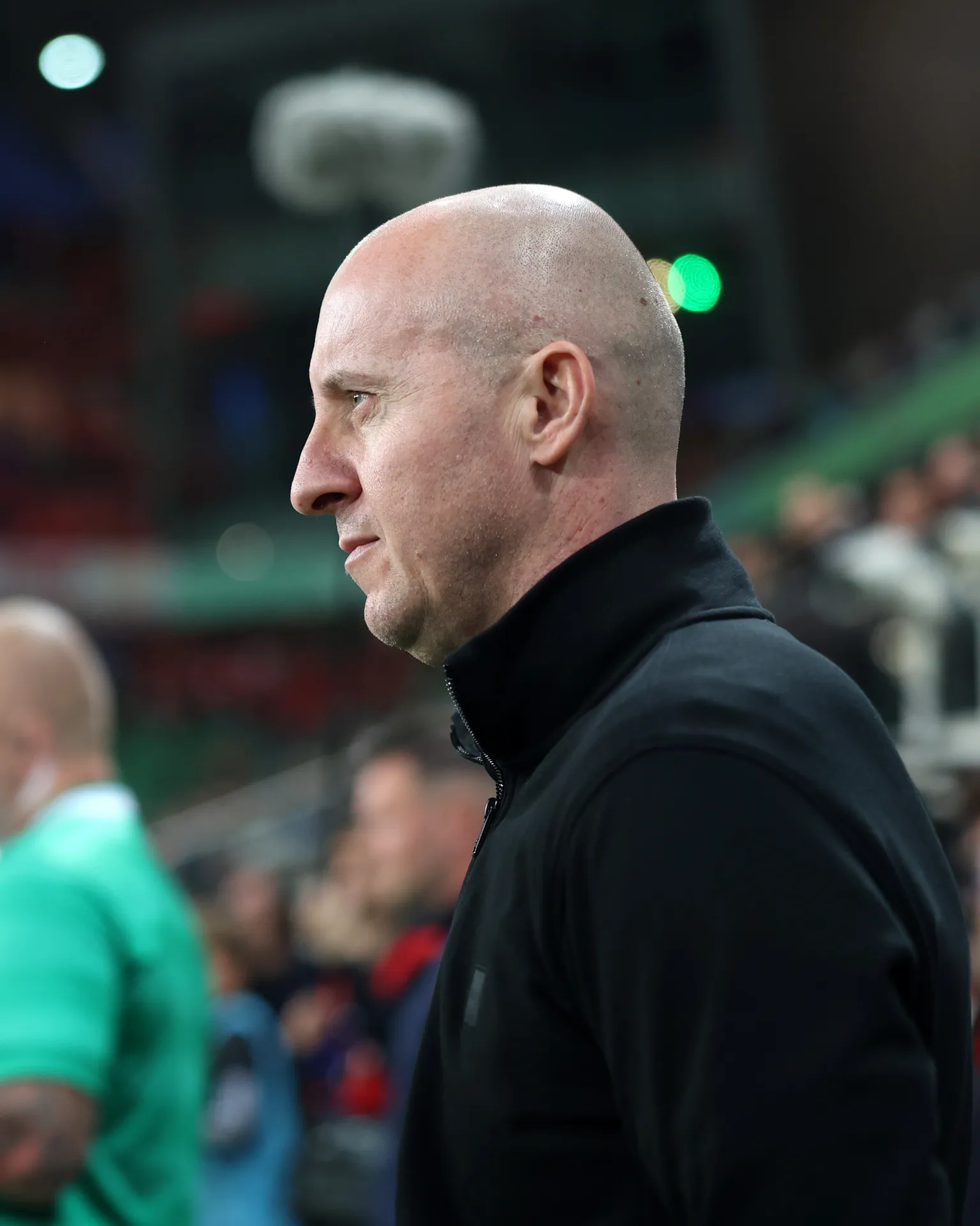 PKO BP Ekstraklasa Blog