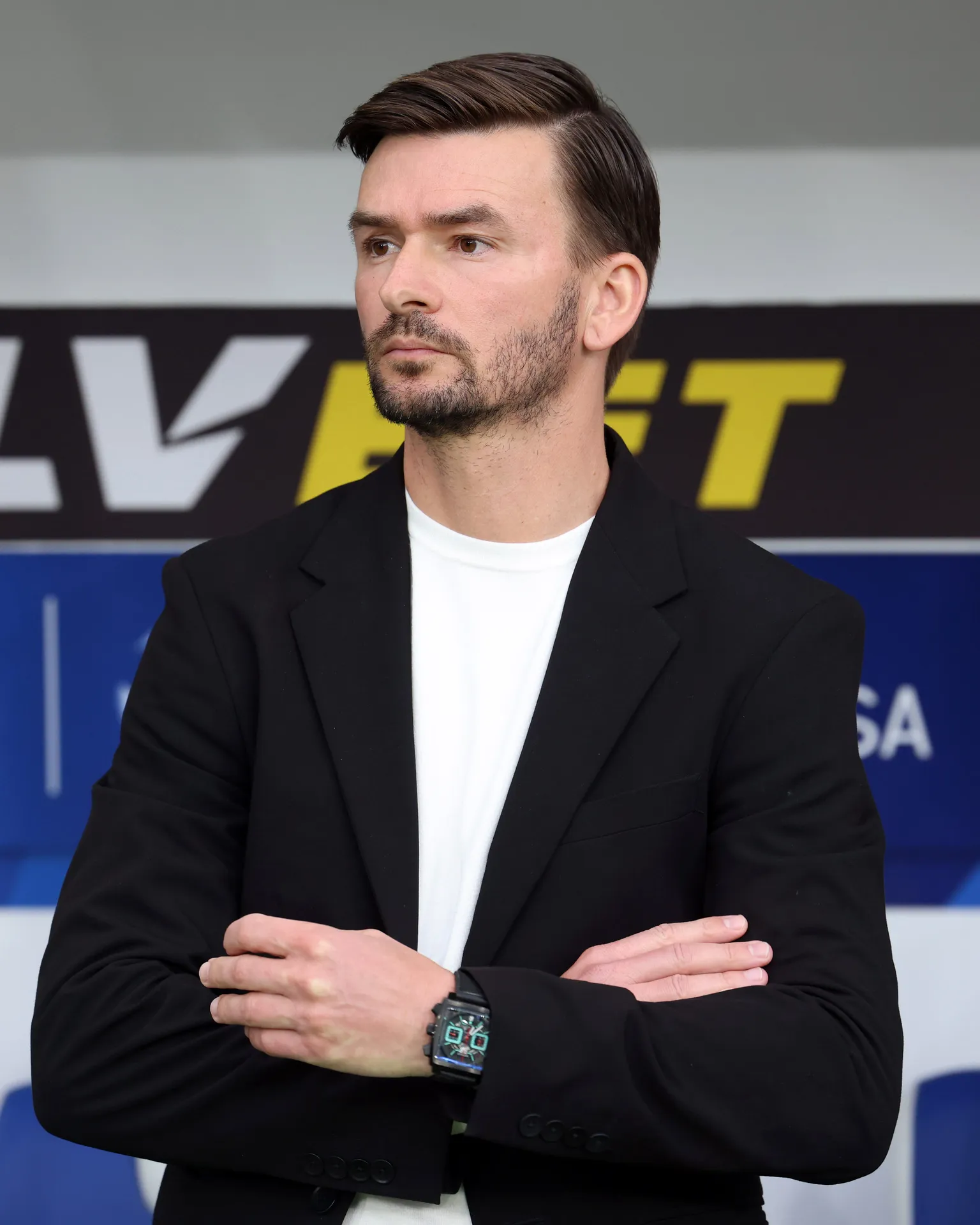 [SKRÓT] Wisła Płock 0:1 Górnik Zabrze - Specjalność zakładu