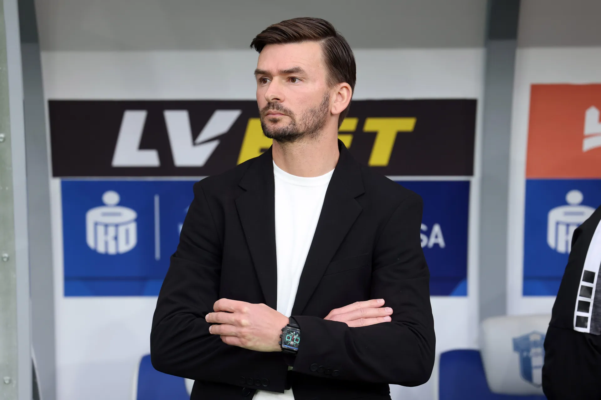 PKO BP Ekstraklasa Blog