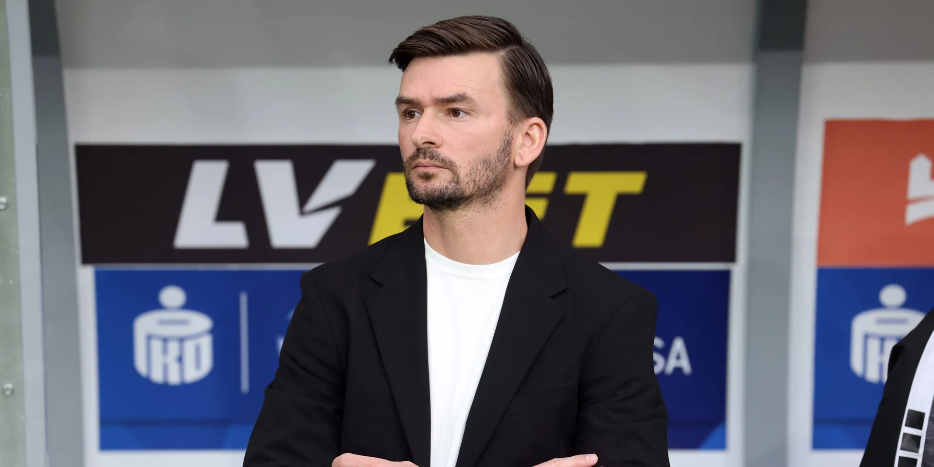 PKO BP Ekstraklasa Blog