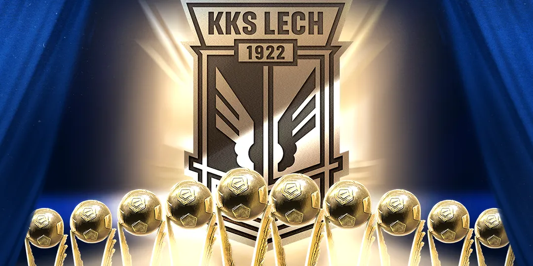 PKO BP Ekstraklasa Blog