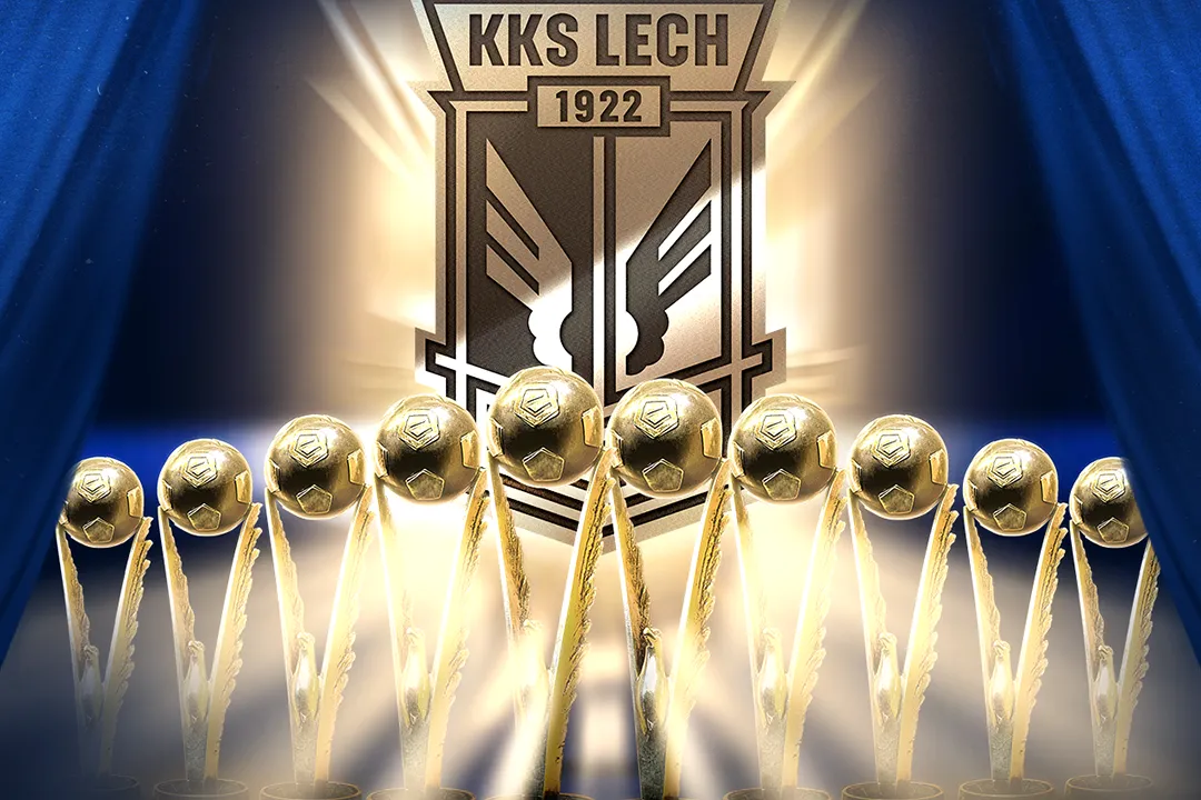 PKO BP Ekstraklasa Blog