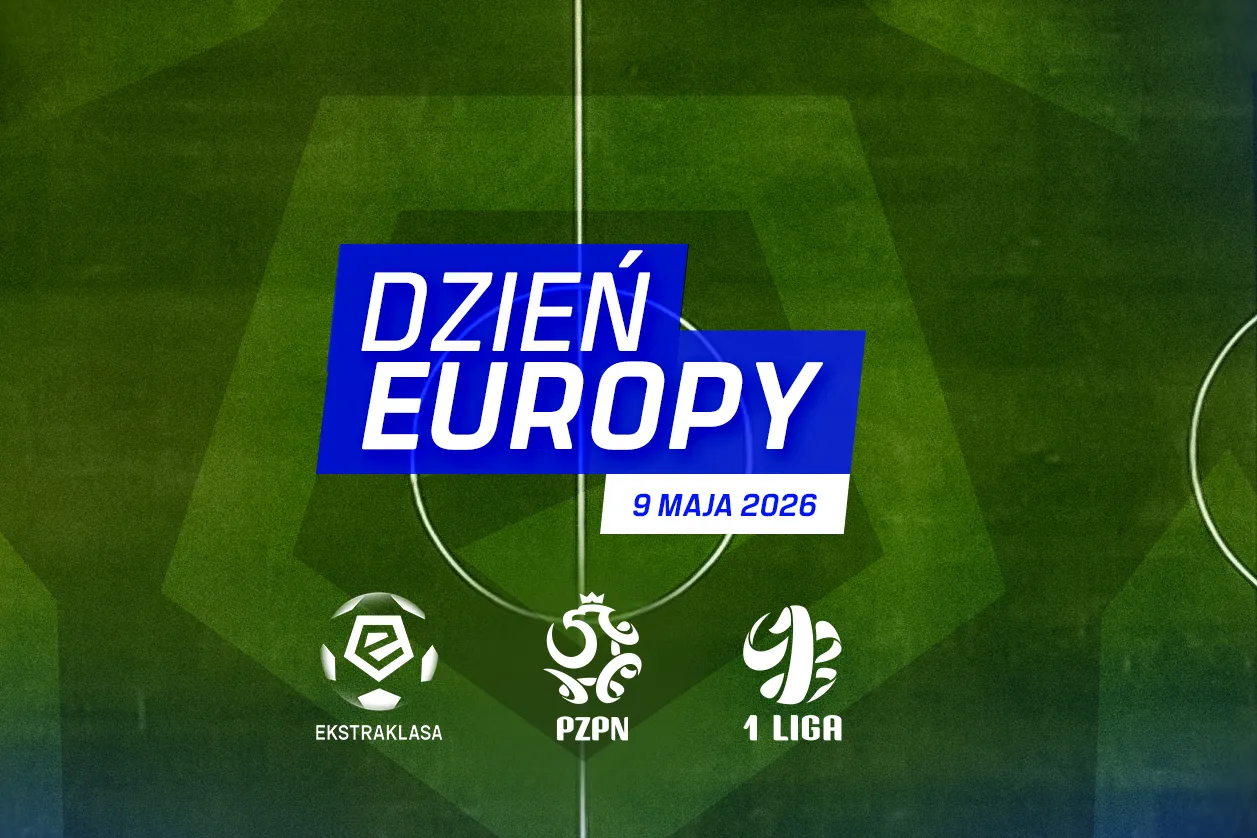PKO BP Ekstraklasa Blog