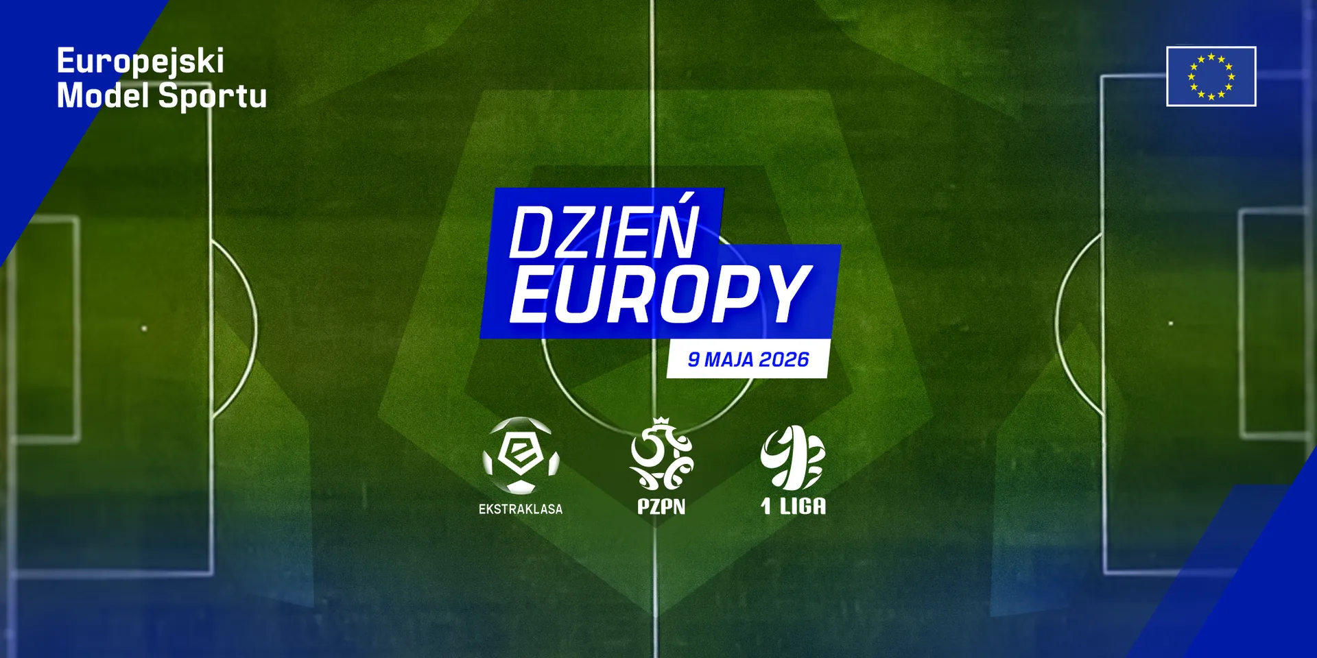 PKO BP Ekstraklasa Blog