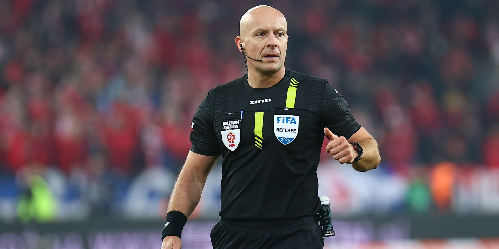 PKO BP Ekstraklasa Blog