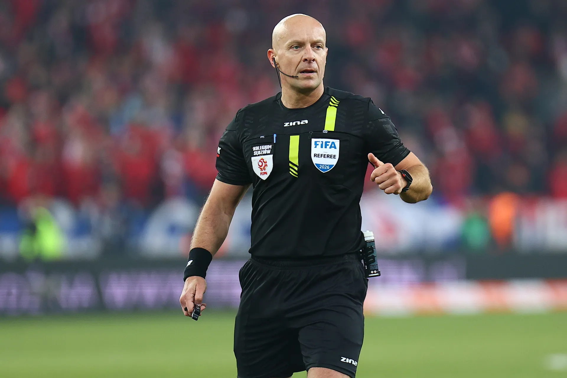 PKO BP Ekstraklasa Blog