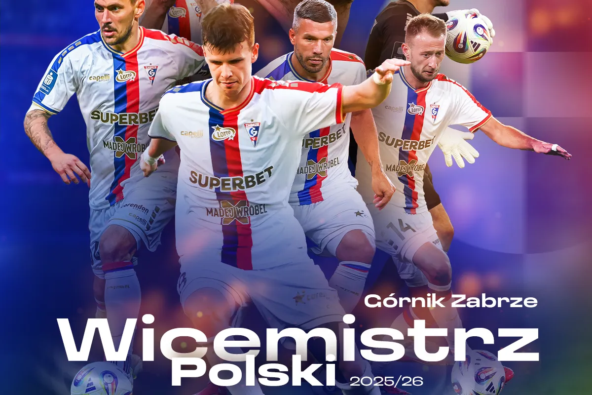 PKO BP Ekstraklasa Blog