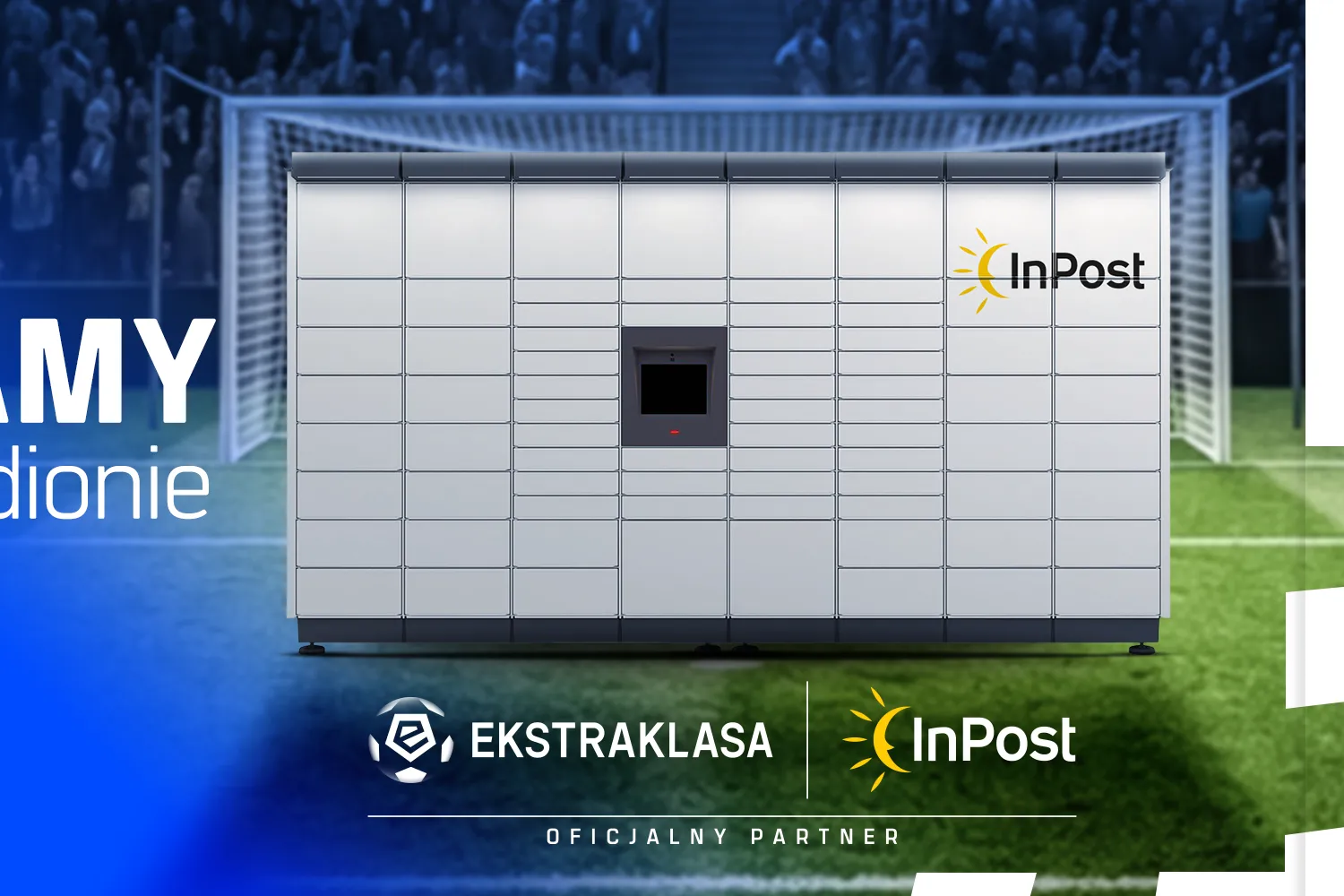 PKO BP Ekstraklasa Blog