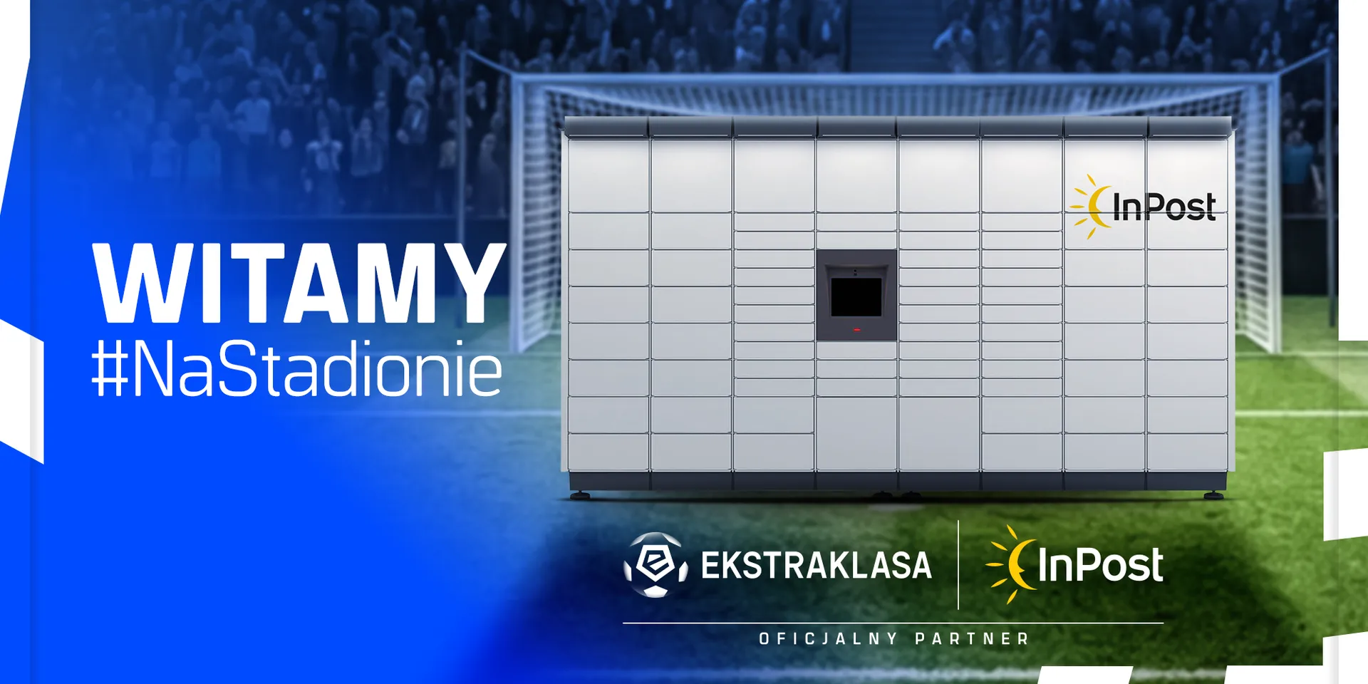 PKO BP Ekstraklasa Blog