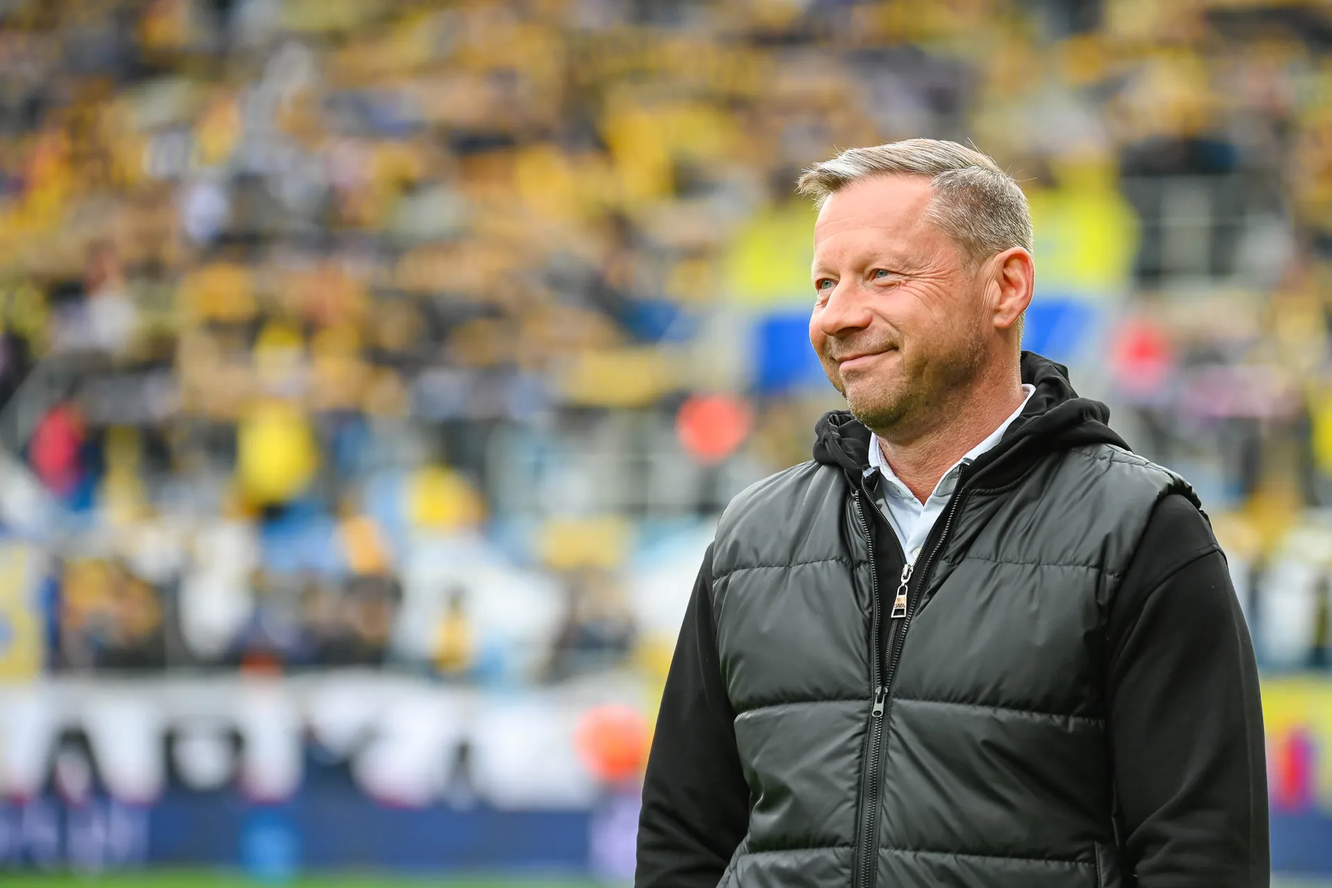 PKO BP Ekstraklasa Blog