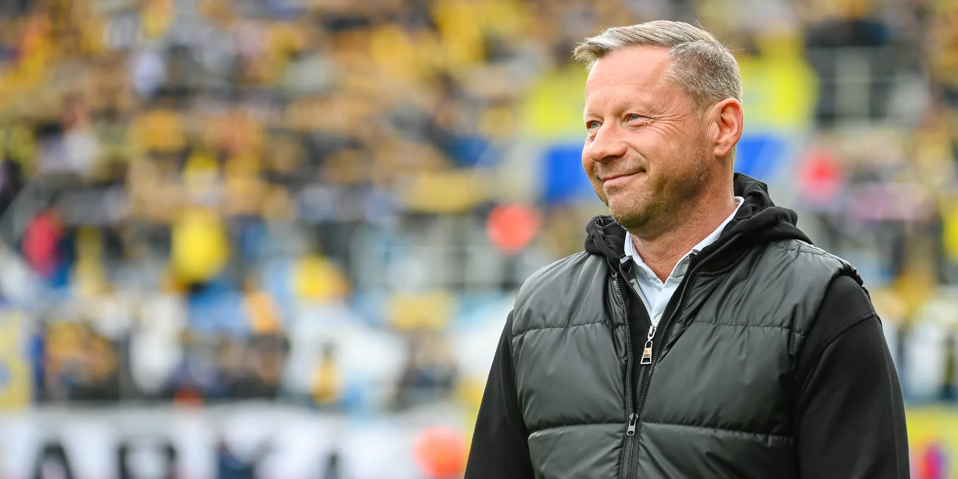 PKO BP Ekstraklasa Blog