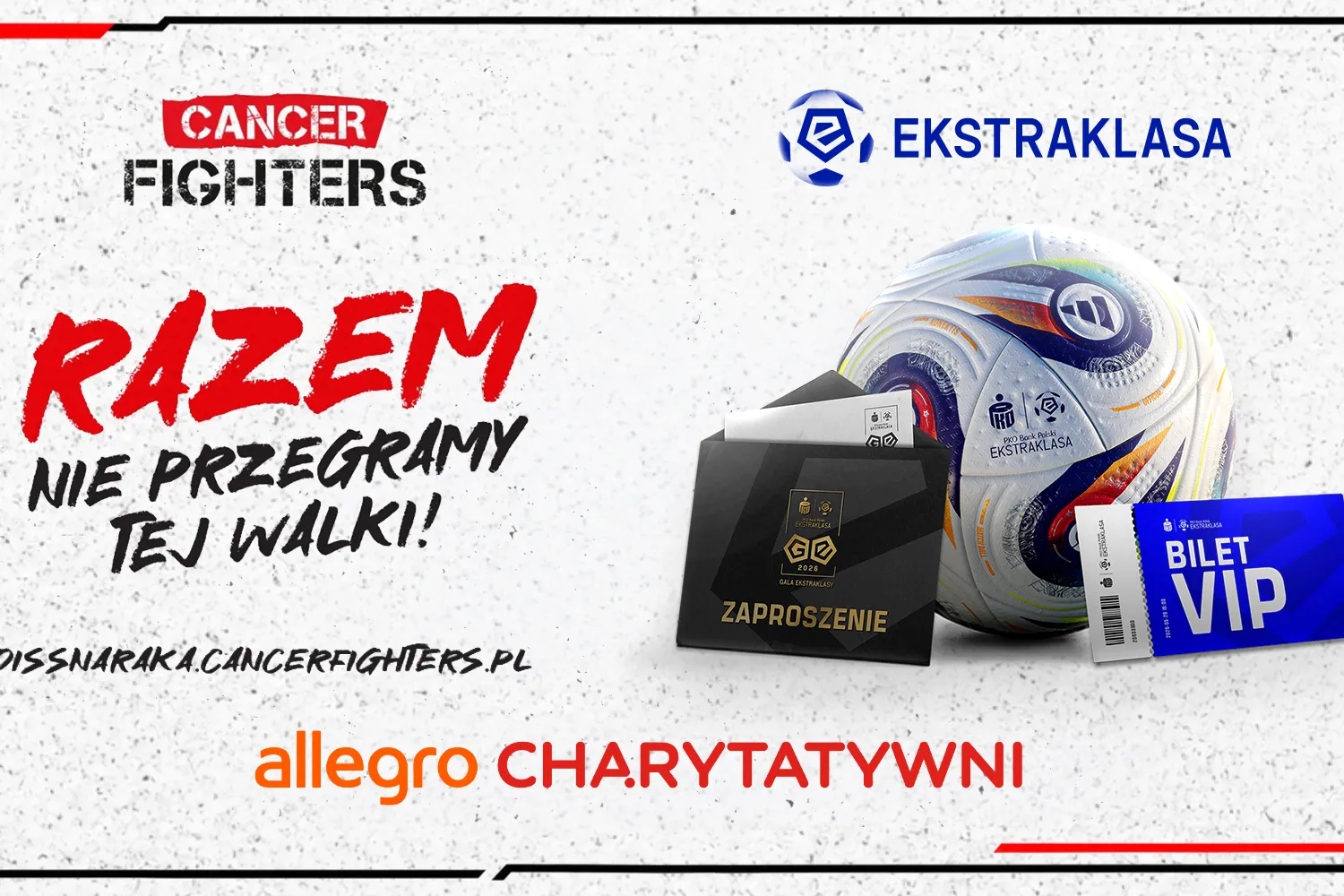 PKO BP Ekstraklasa Blog