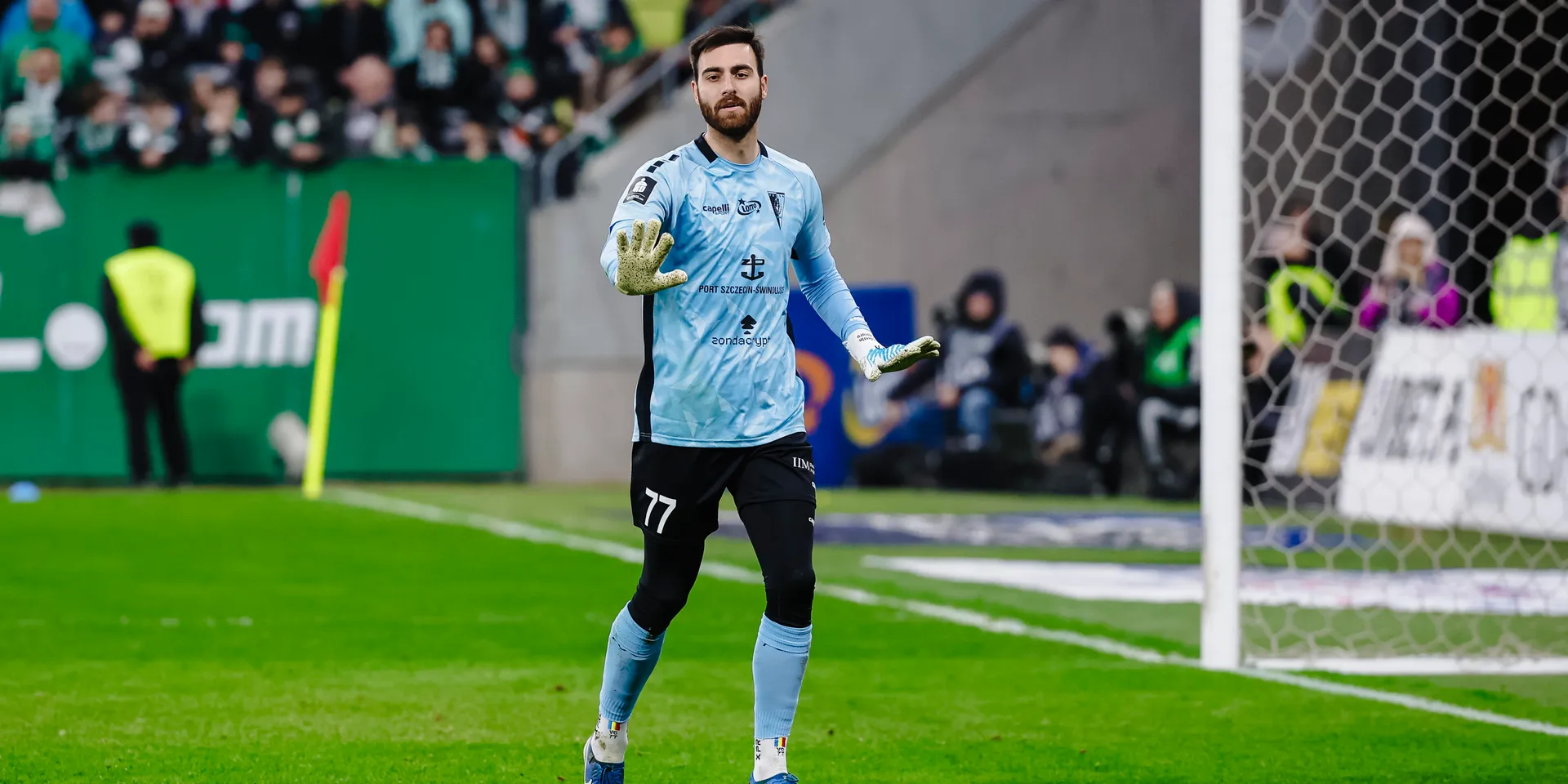 PKO BP Ekstraklasa Blog