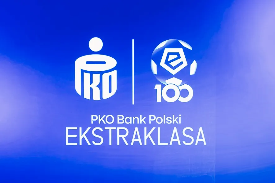 PKO BP Ekstraklasa Blog