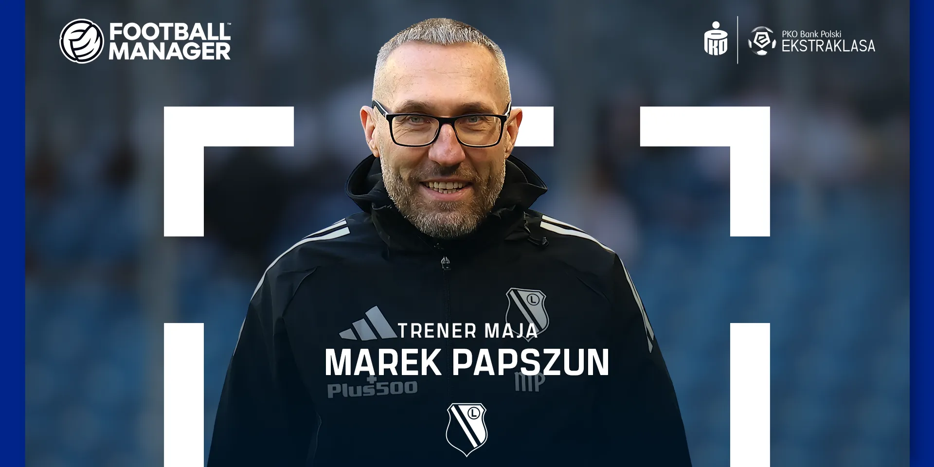 PKO BP Ekstraklasa Blog