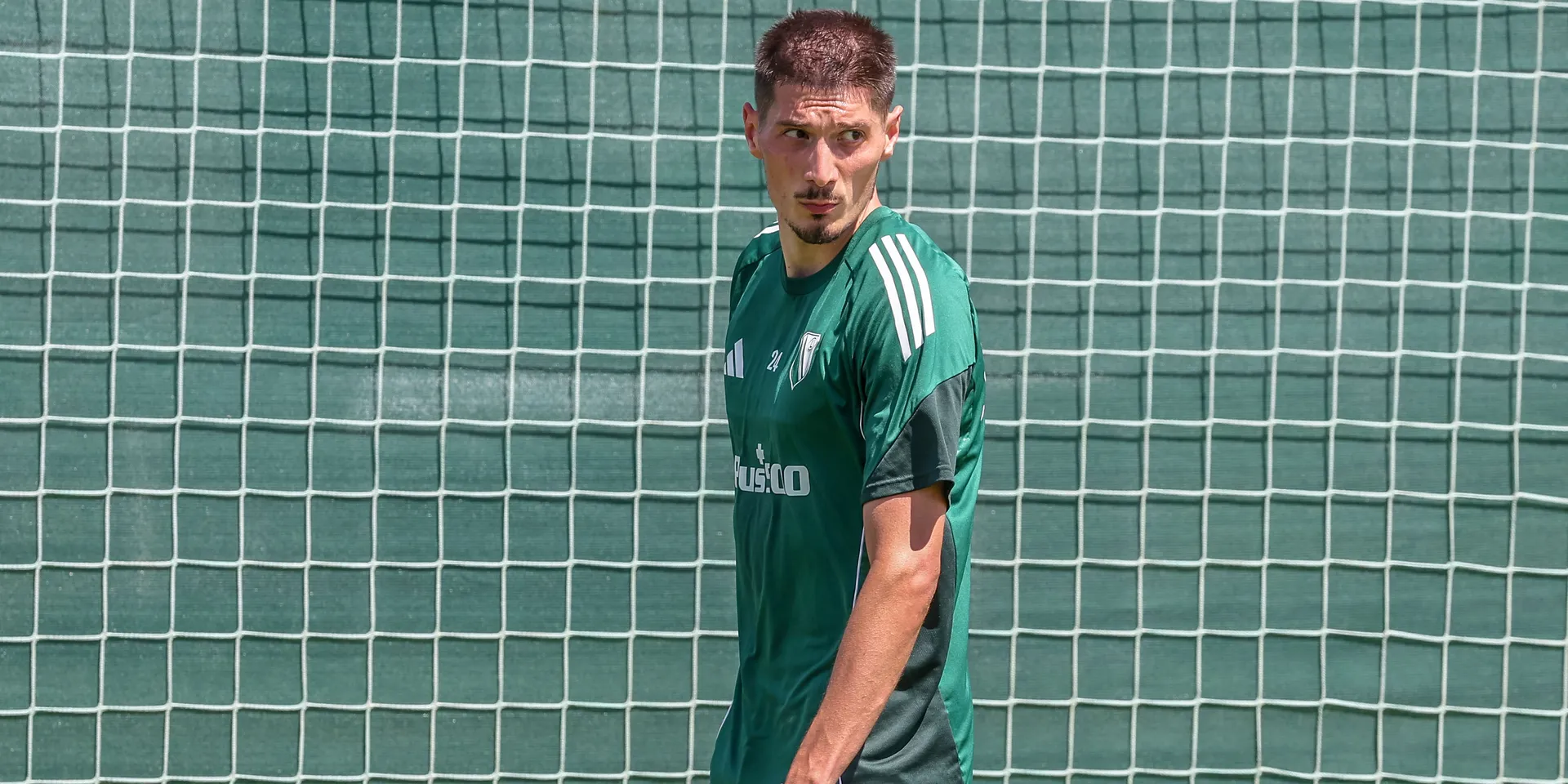PKO BP Ekstraklasa Blog