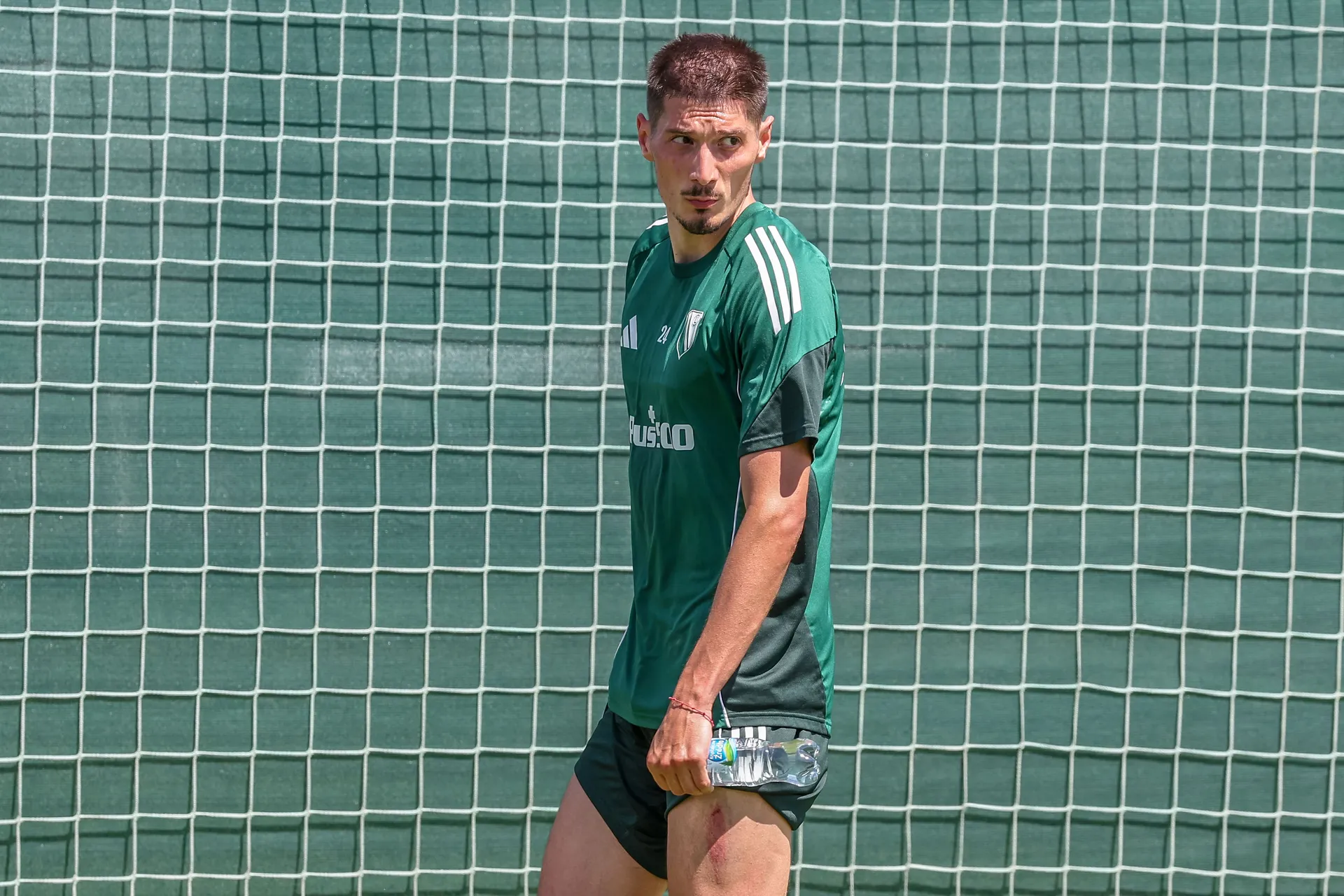 PKO BP Ekstraklasa Blog