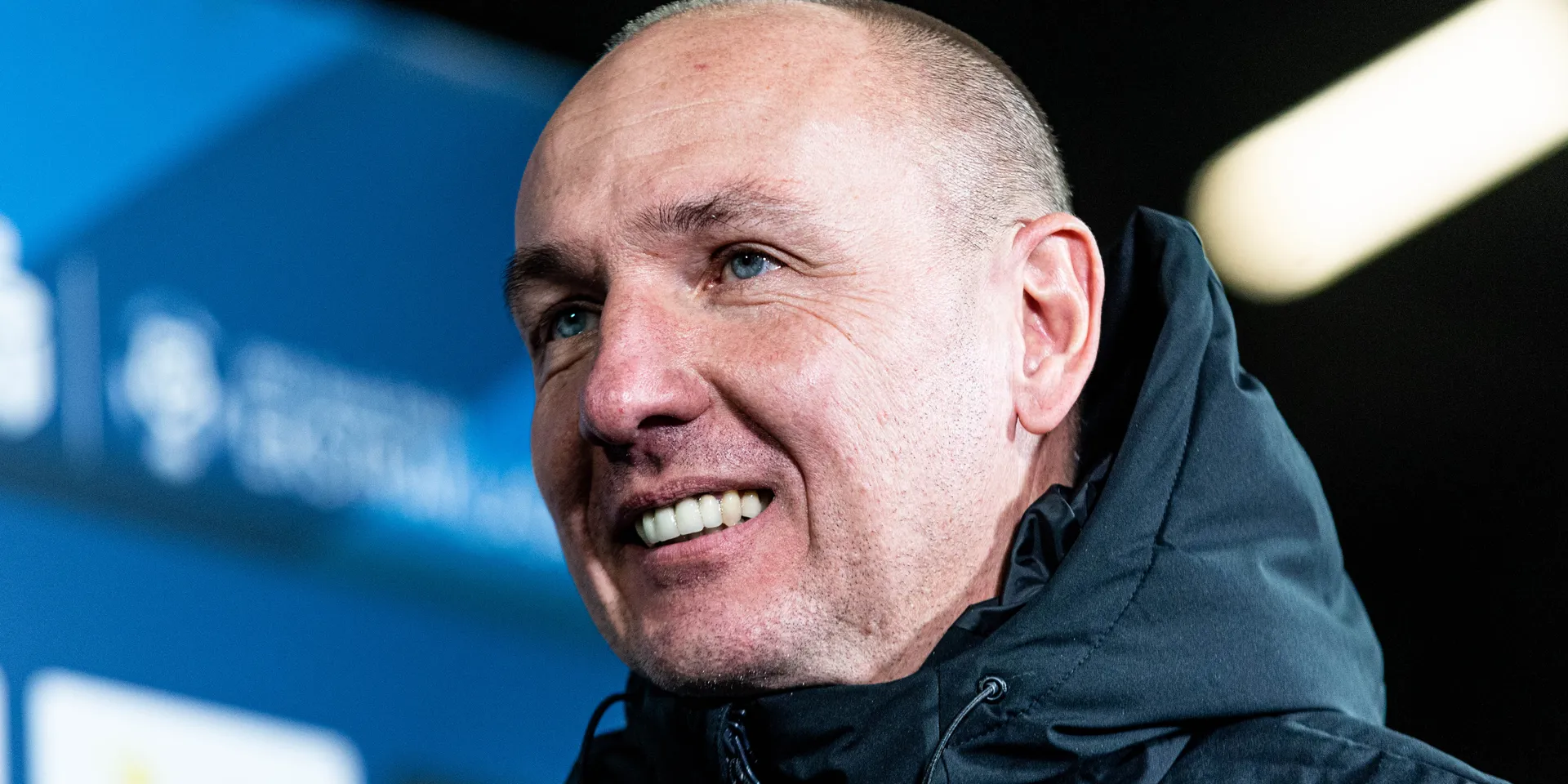 PKO BP Ekstraklasa Blog