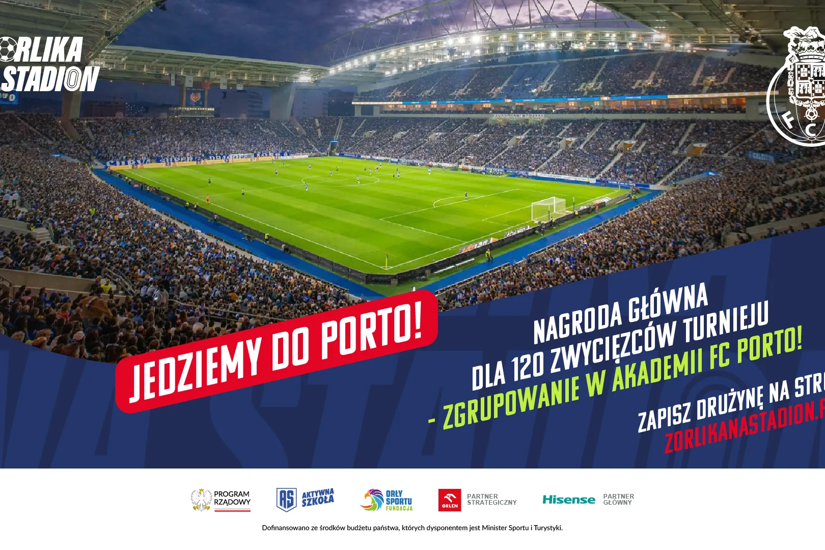 PKO BP Ekstraklasa Blog