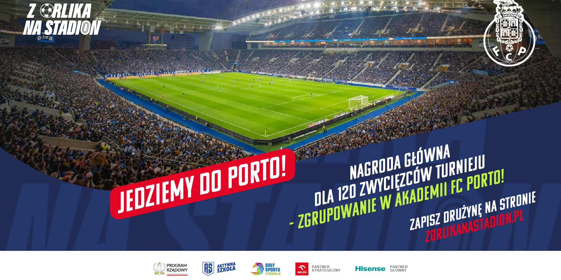 PKO BP Ekstraklasa Blog