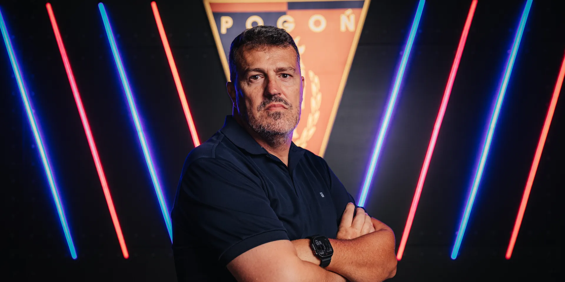 PKO BP Ekstraklasa Blog
