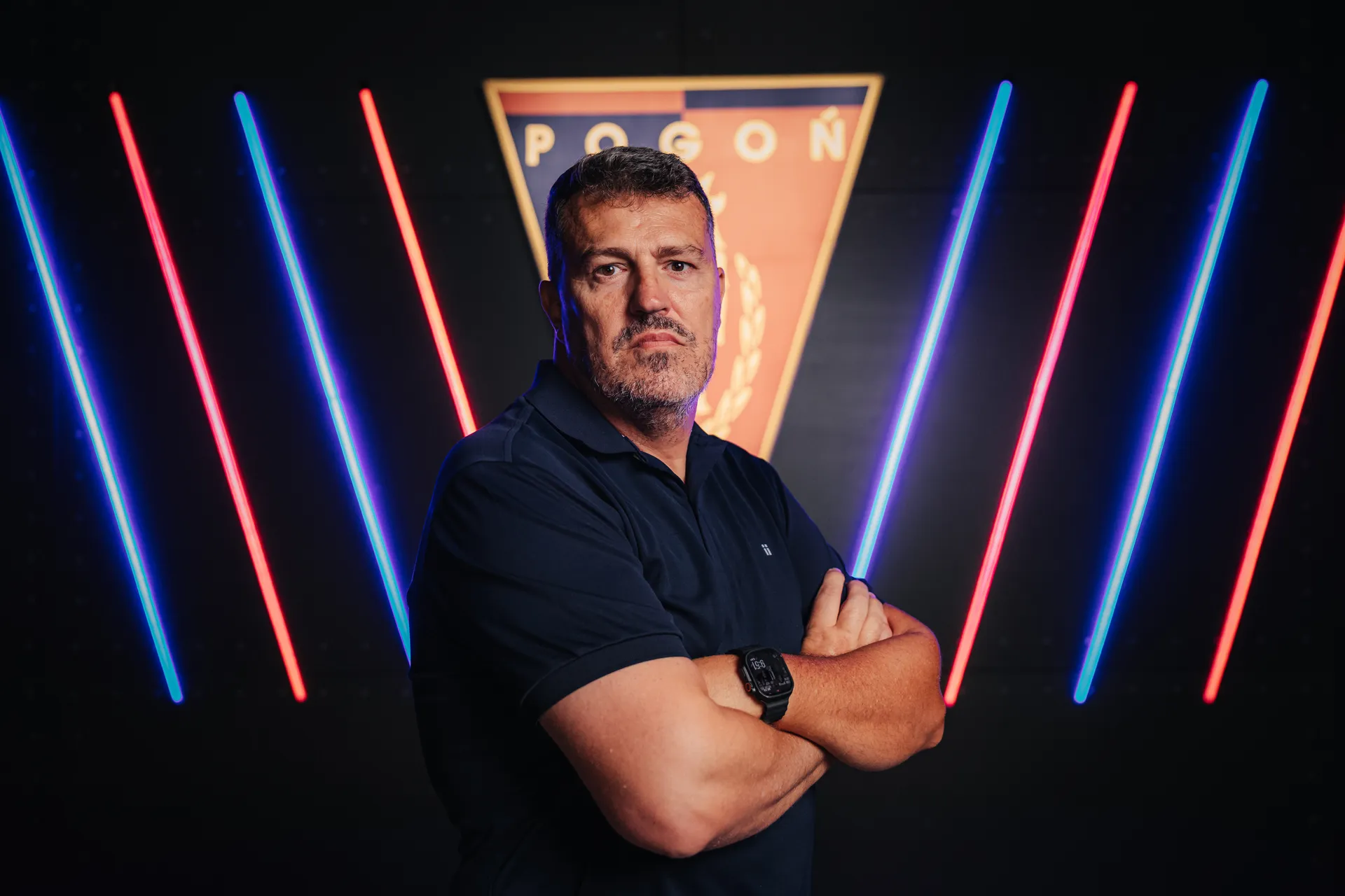 PKO BP Ekstraklasa Blog