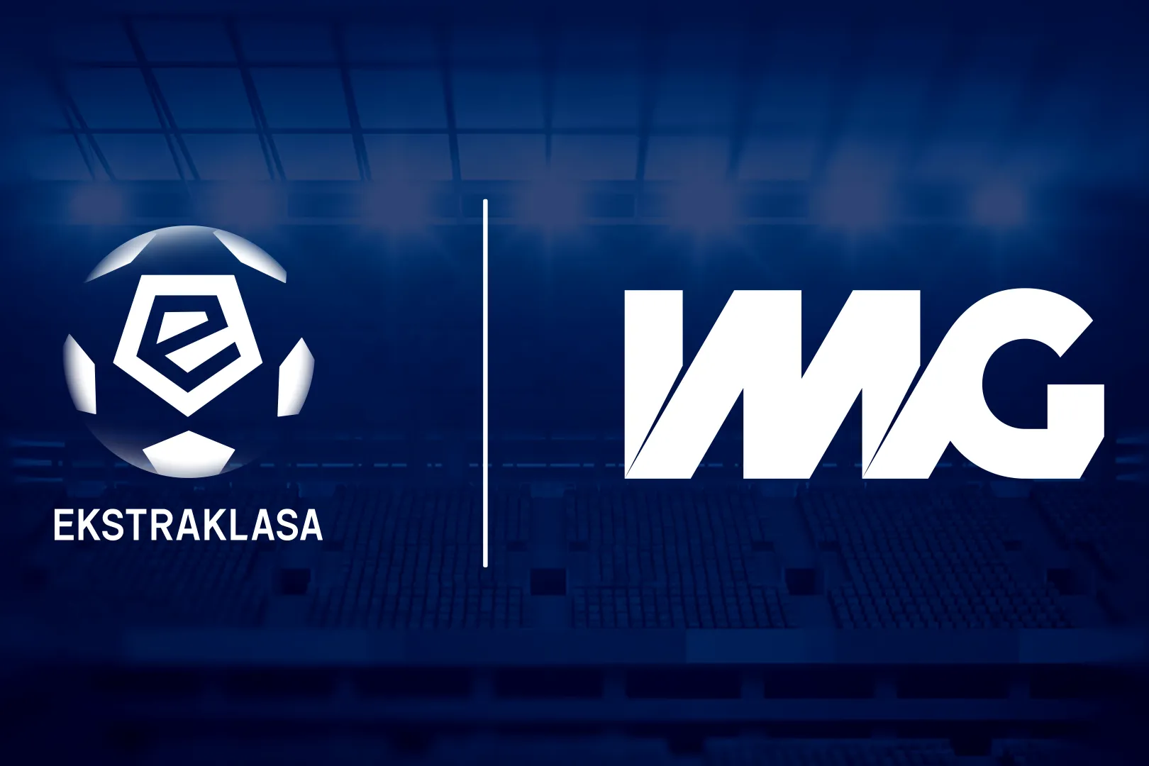 PKO BP Ekstraklasa Blog