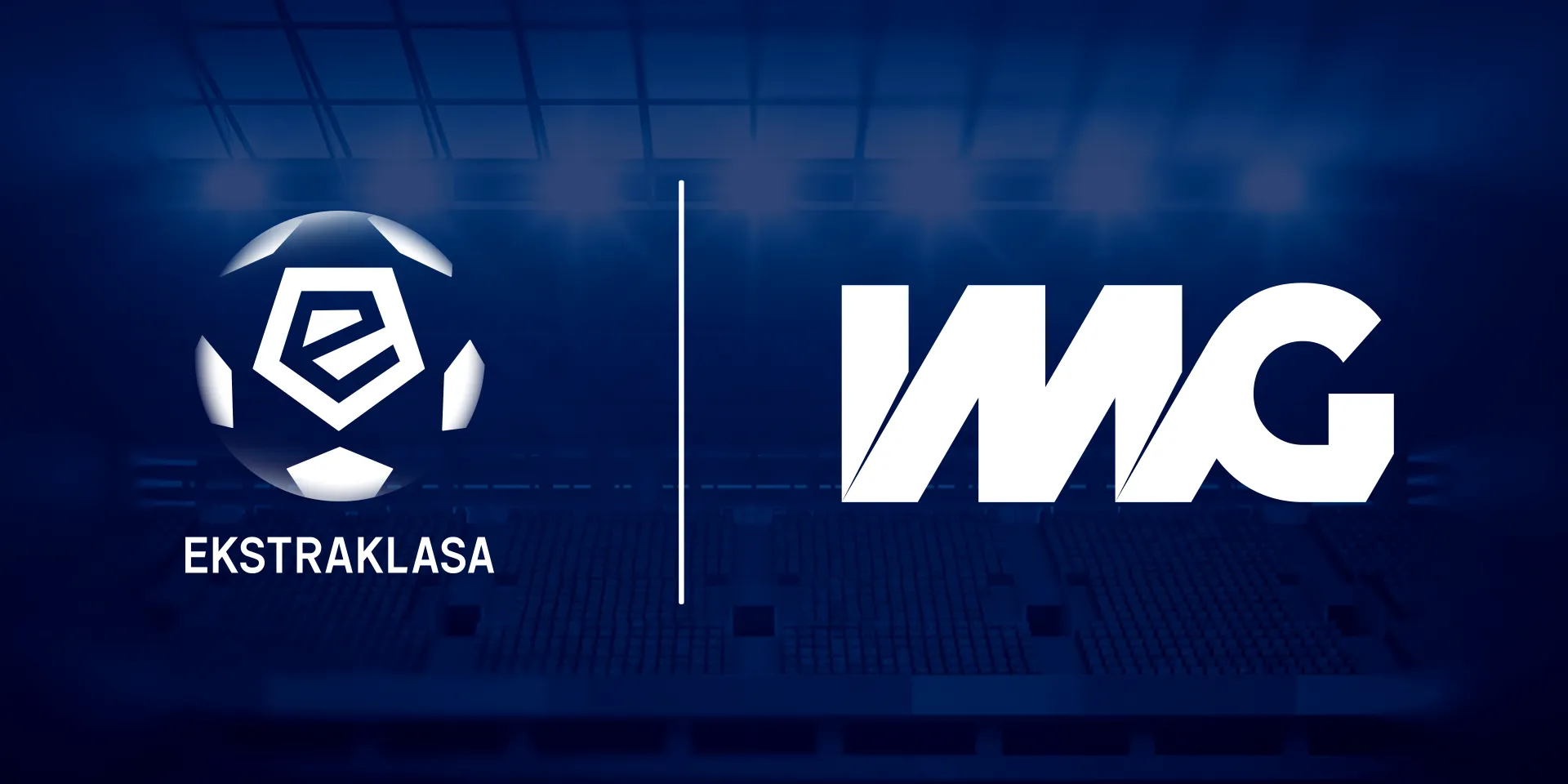 PKO BP Ekstraklasa Blog