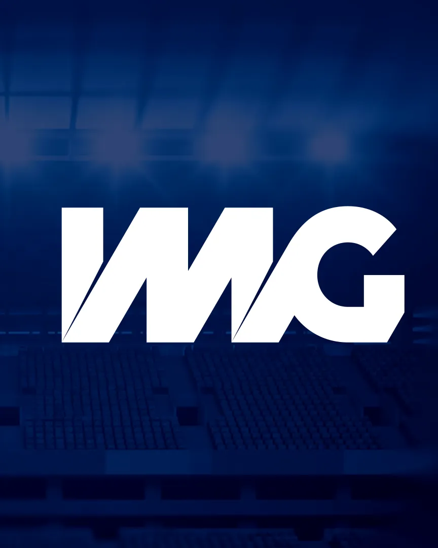 Ekstraklasa zorganizuje przetarg mediowy z globalną agencją IMG