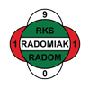 Radomiak Radom