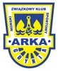 Arka Gdynia-logo