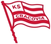 Cracovia-logo