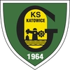 GKS Katowice-logo